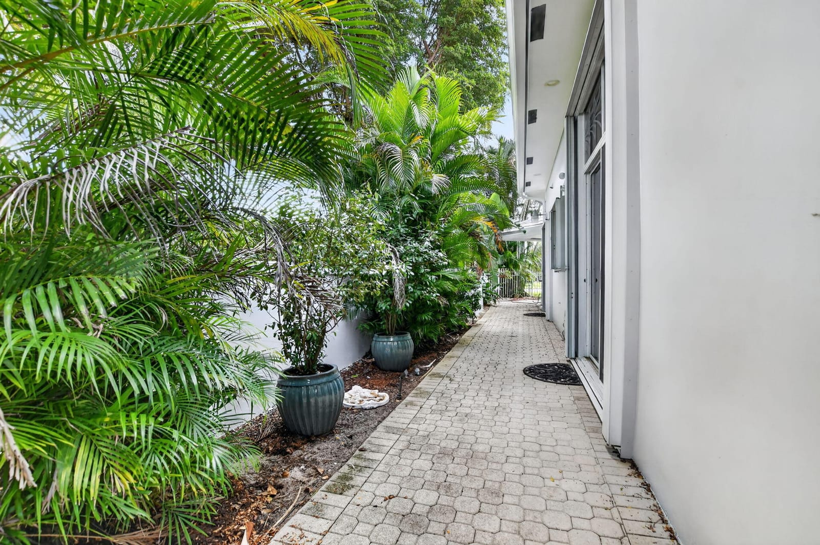 7777 TRAVLERS TREE Drive, Boca Raton, FL 33433 photo 29