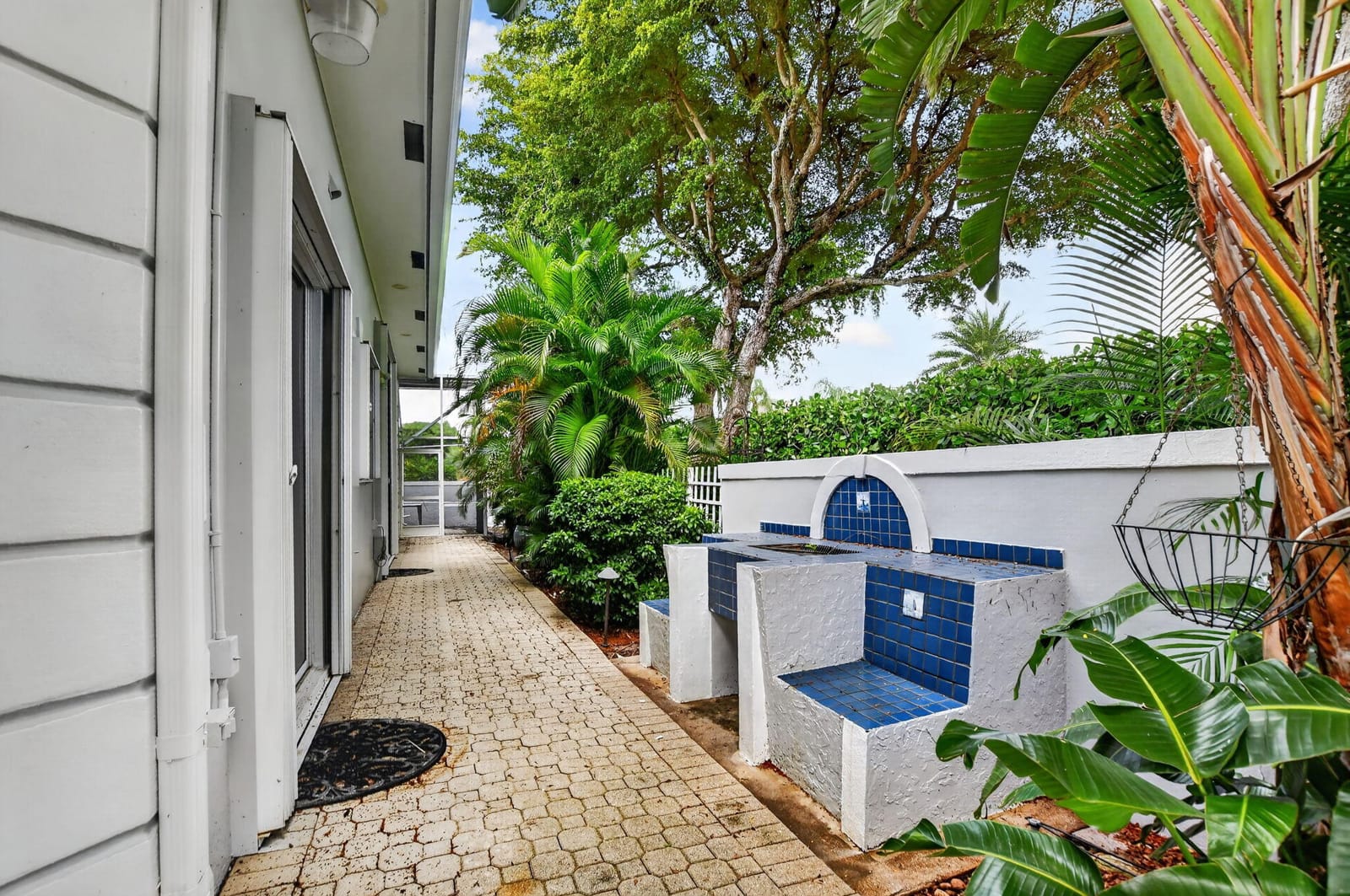 7777 TRAVLERS TREE Drive, Boca Raton, FL 33433 photo 30