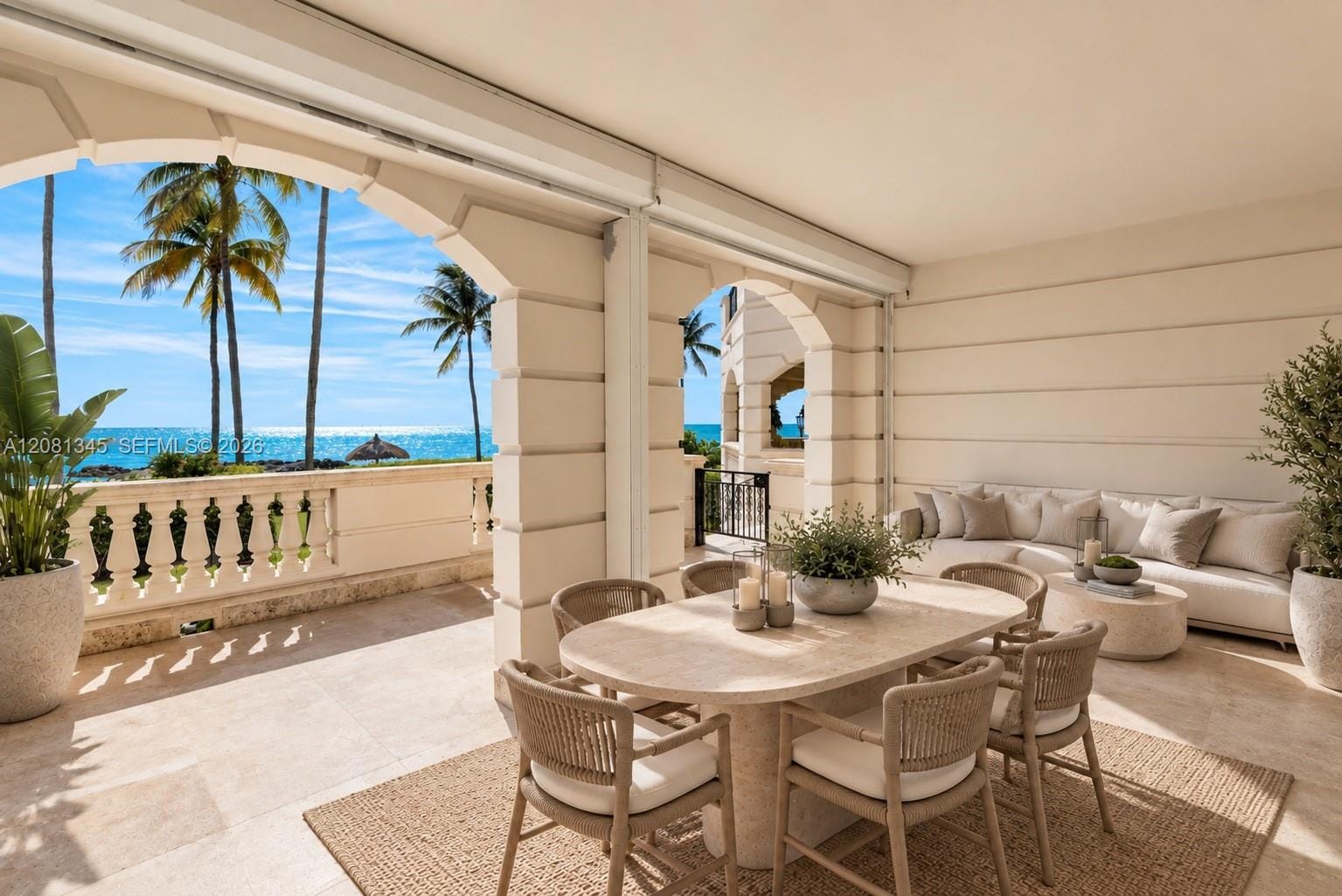 8011 Fisher Island Drive 8011, Miami Beach, FL 33109 photo 13