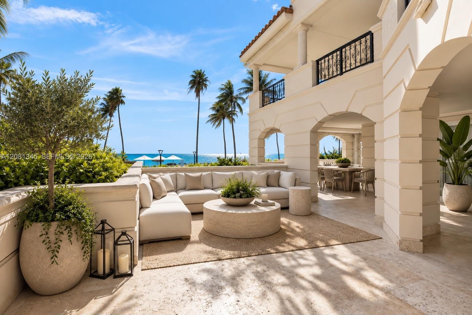 8011 Fisher Island Drive 8011, Miami Beach, FL 33109 photo 14