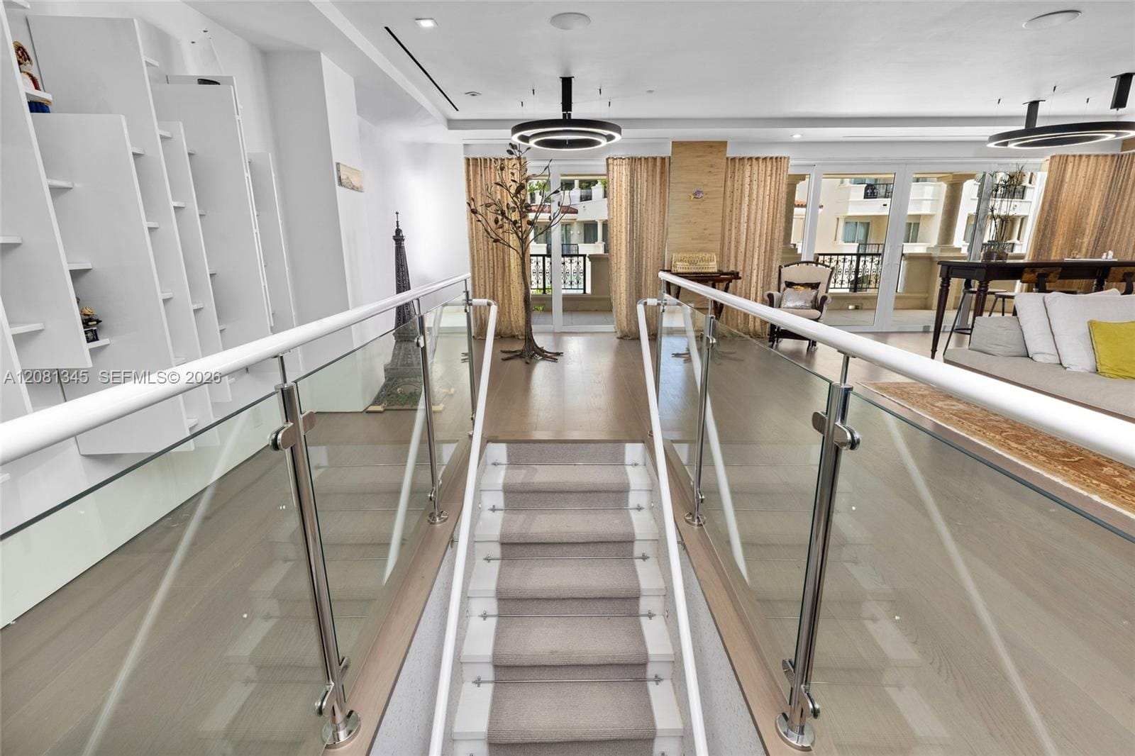 8011 Fisher Island Drive 8011, Miami Beach, FL 33109 photo 15