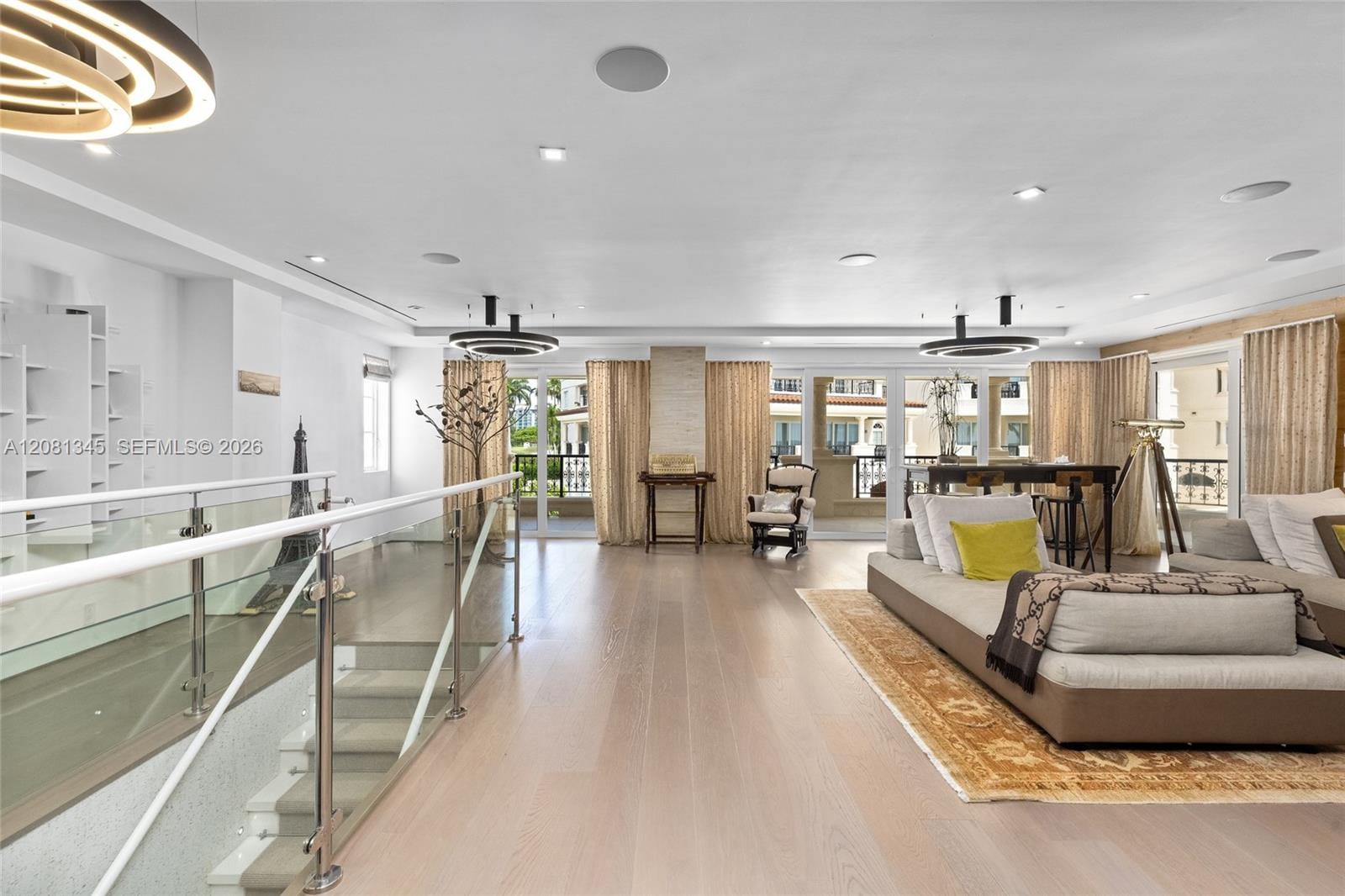 8011 Fisher Island Drive 8011, Miami Beach, FL 33109 photo 17