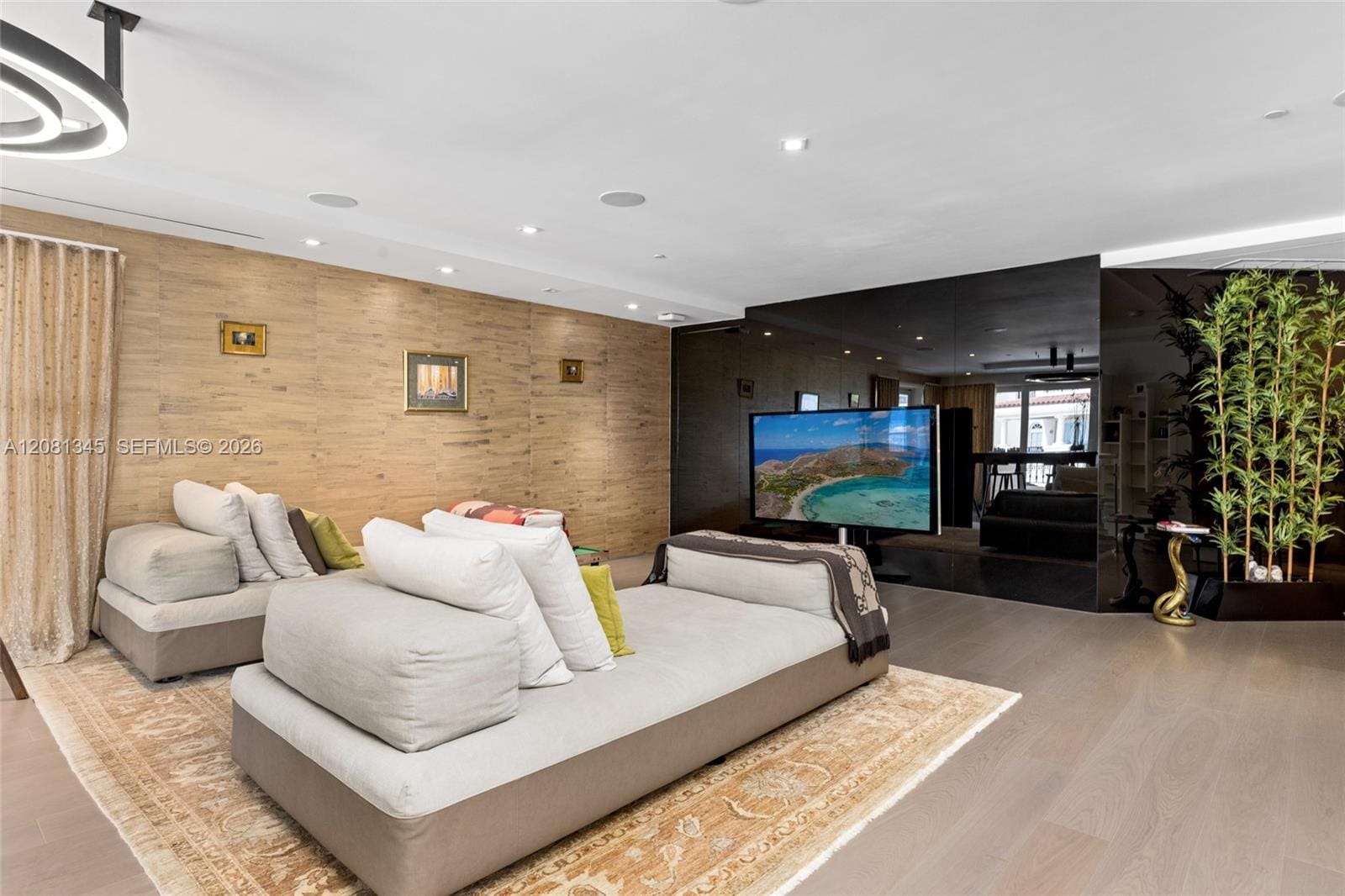 8011 Fisher Island Drive 8011, Miami Beach, FL 33109 photo 18