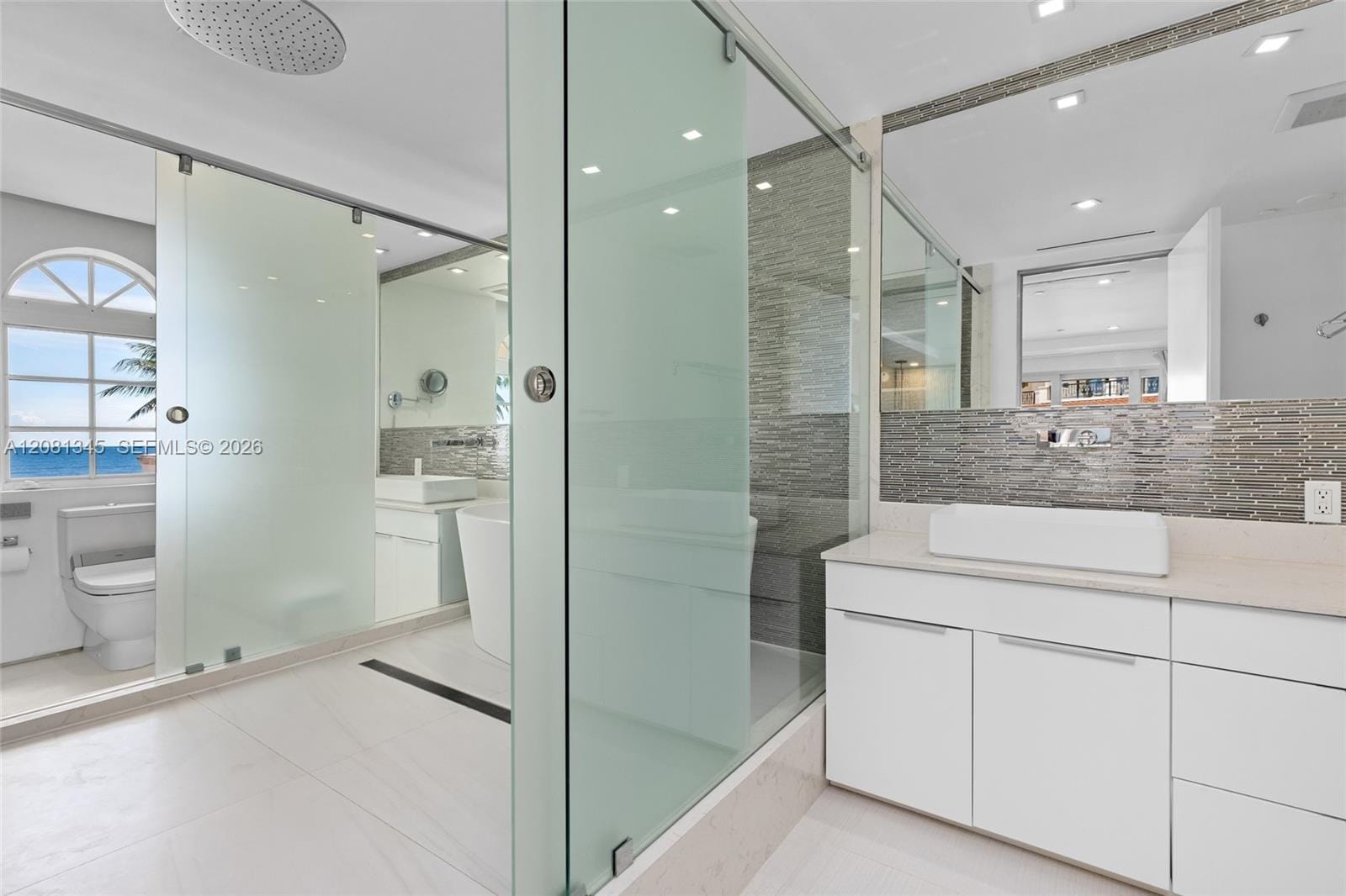 8011 Fisher Island Drive 8011, Miami Beach, FL 33109 photo 21