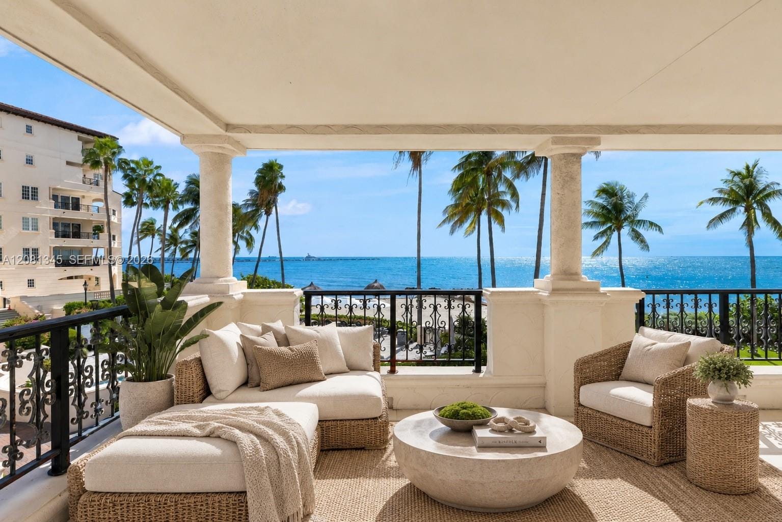 8011 Fisher Island Drive 8011, Miami Beach, FL 33109 photo 22