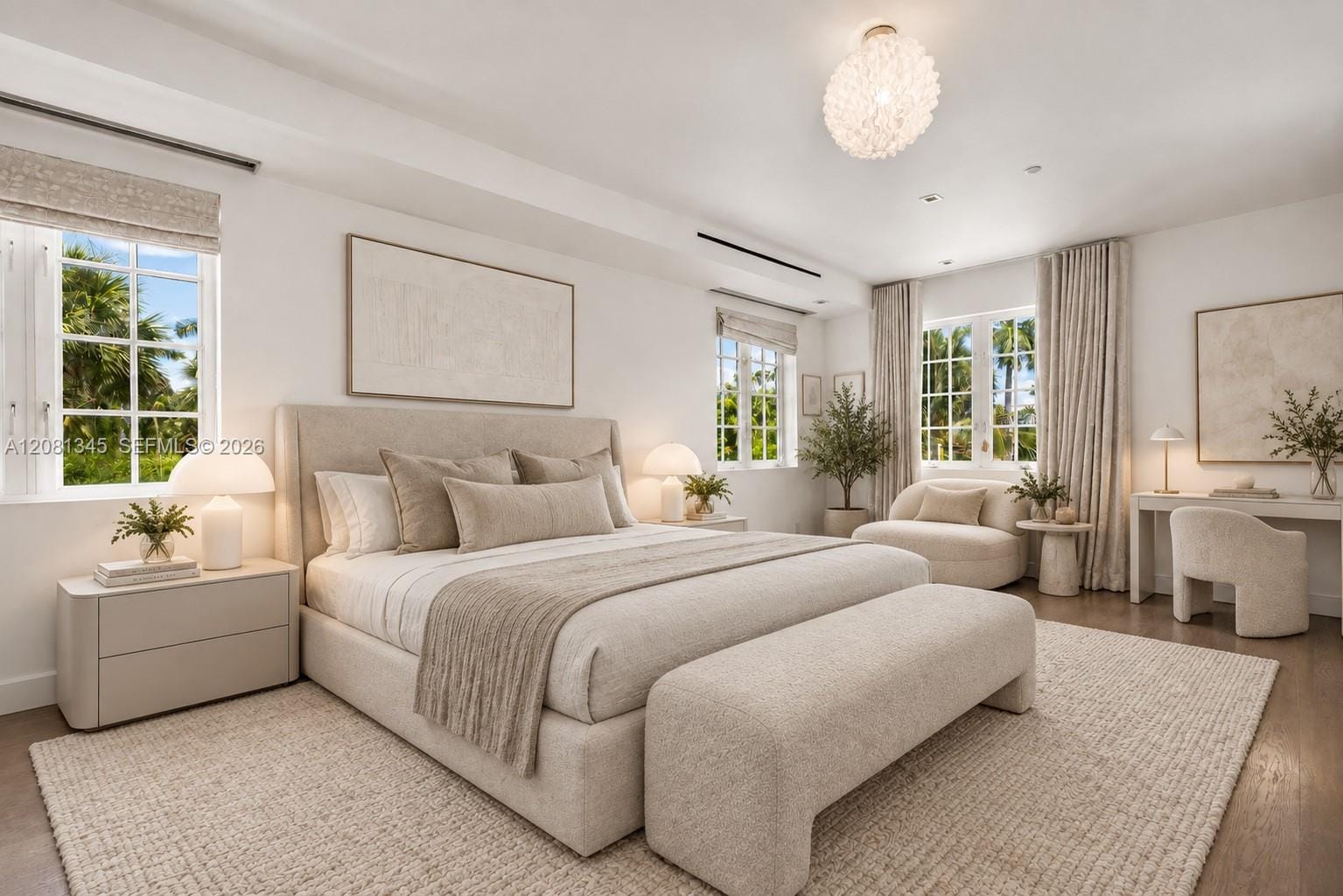 8011 Fisher Island Drive 8011, Miami Beach, FL 33109 photo 24