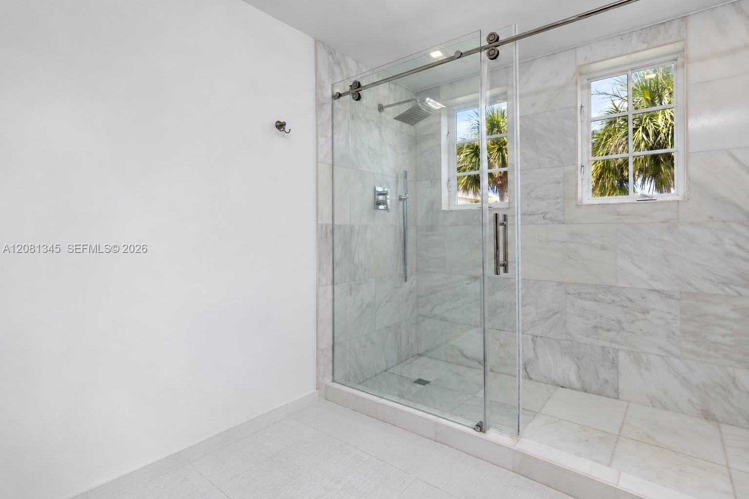 8011 Fisher Island Drive 8011, Miami Beach, FL 33109 photo 25
