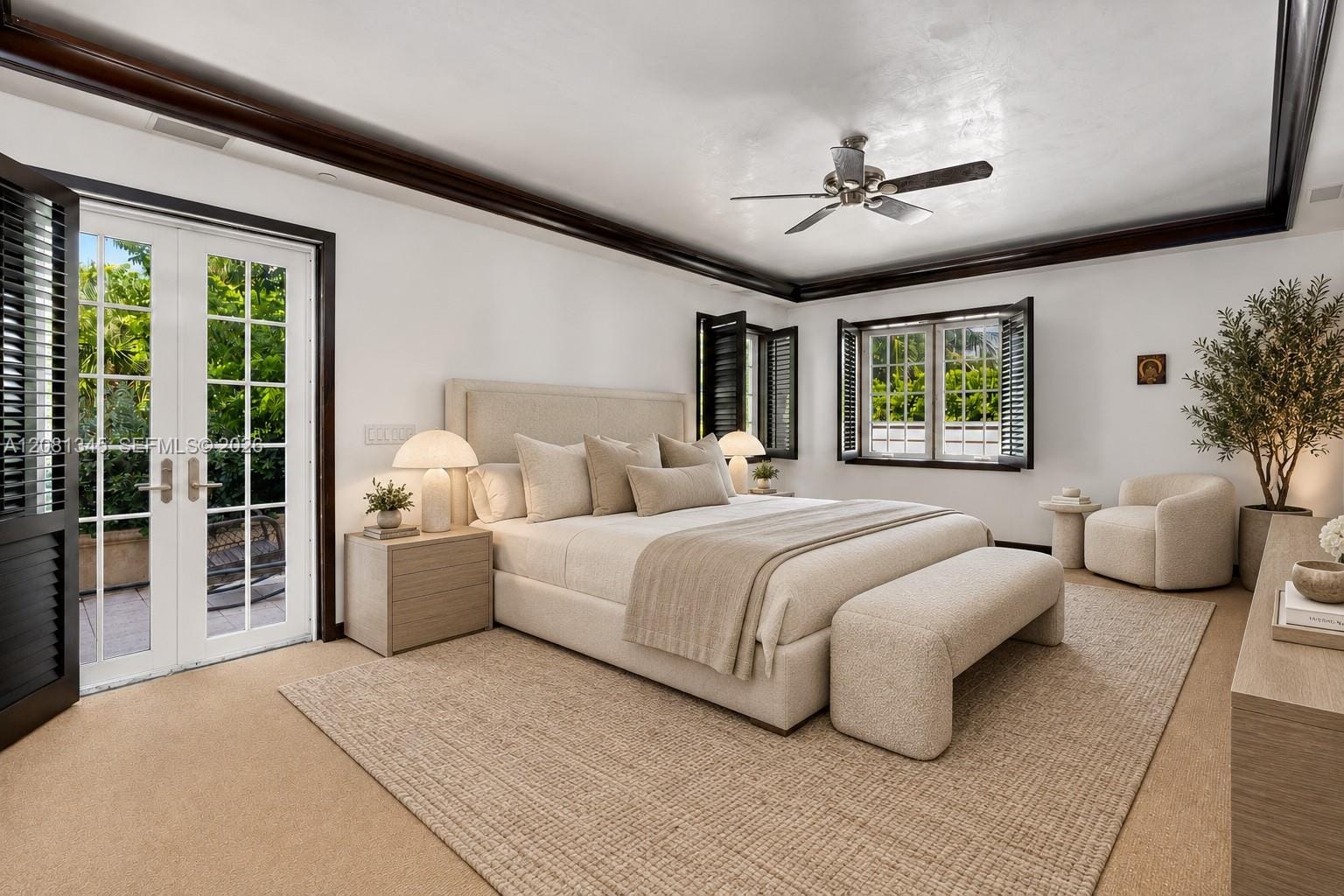 8011 Fisher Island Drive 8011, Miami Beach, FL 33109 photo 26