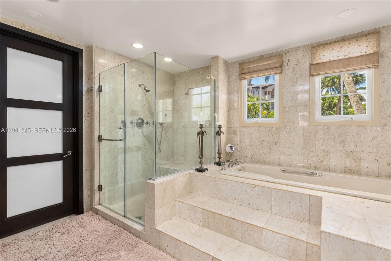 8011 Fisher Island Drive 8011, Miami Beach, FL 33109 photo 27