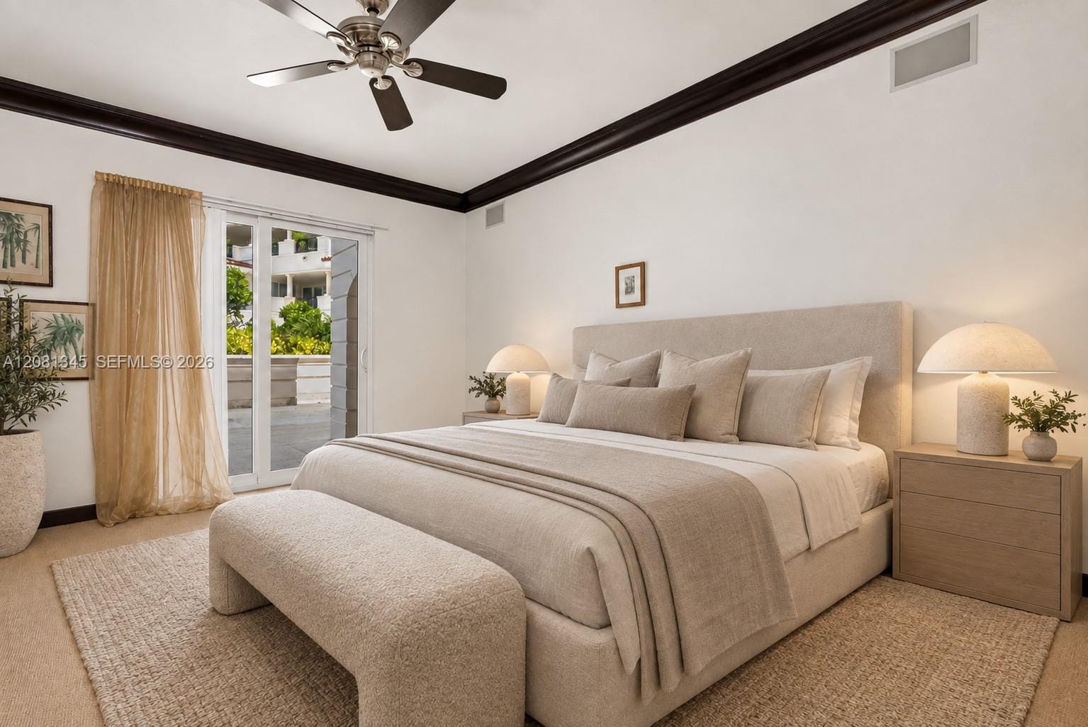 8011 Fisher Island Drive 8011, Miami Beach, FL 33109 photo 28