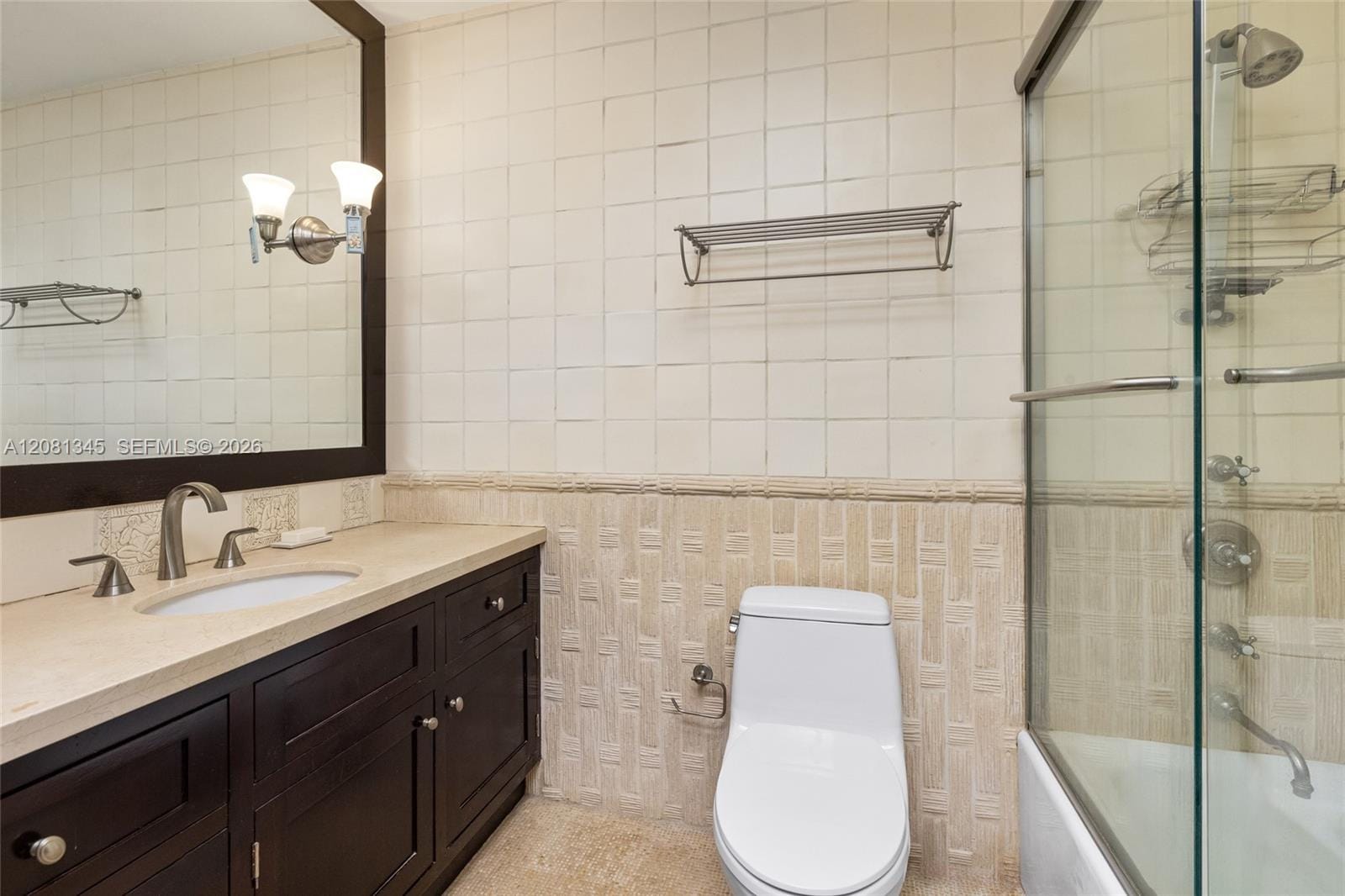 8011 Fisher Island Drive 8011, Miami Beach, FL 33109 photo 29