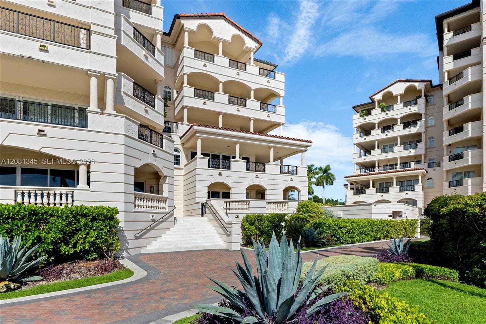 8011 Fisher Island Drive 8011, Miami Beach, FL 33109 photo 30