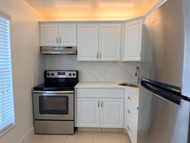 5980 NW 64TH Avenue 308, Tamarac, FL 33319