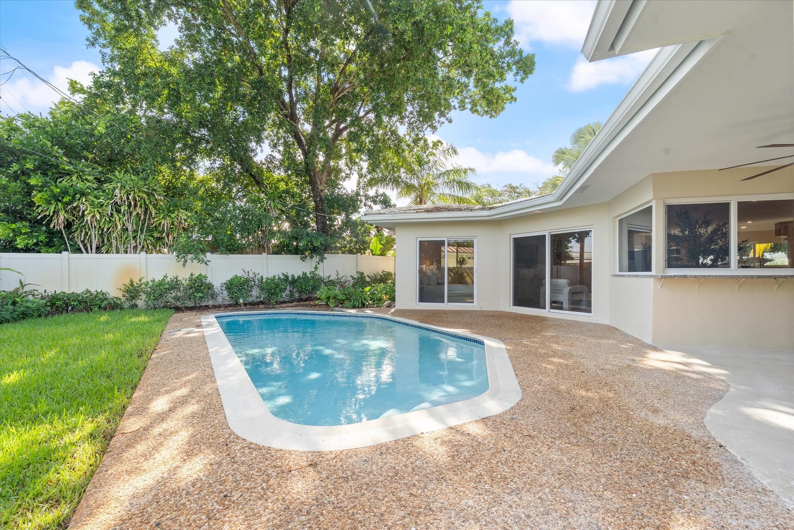 1931 NE 62ND Street, Fort Lauderdale, FL 33308 photo 23