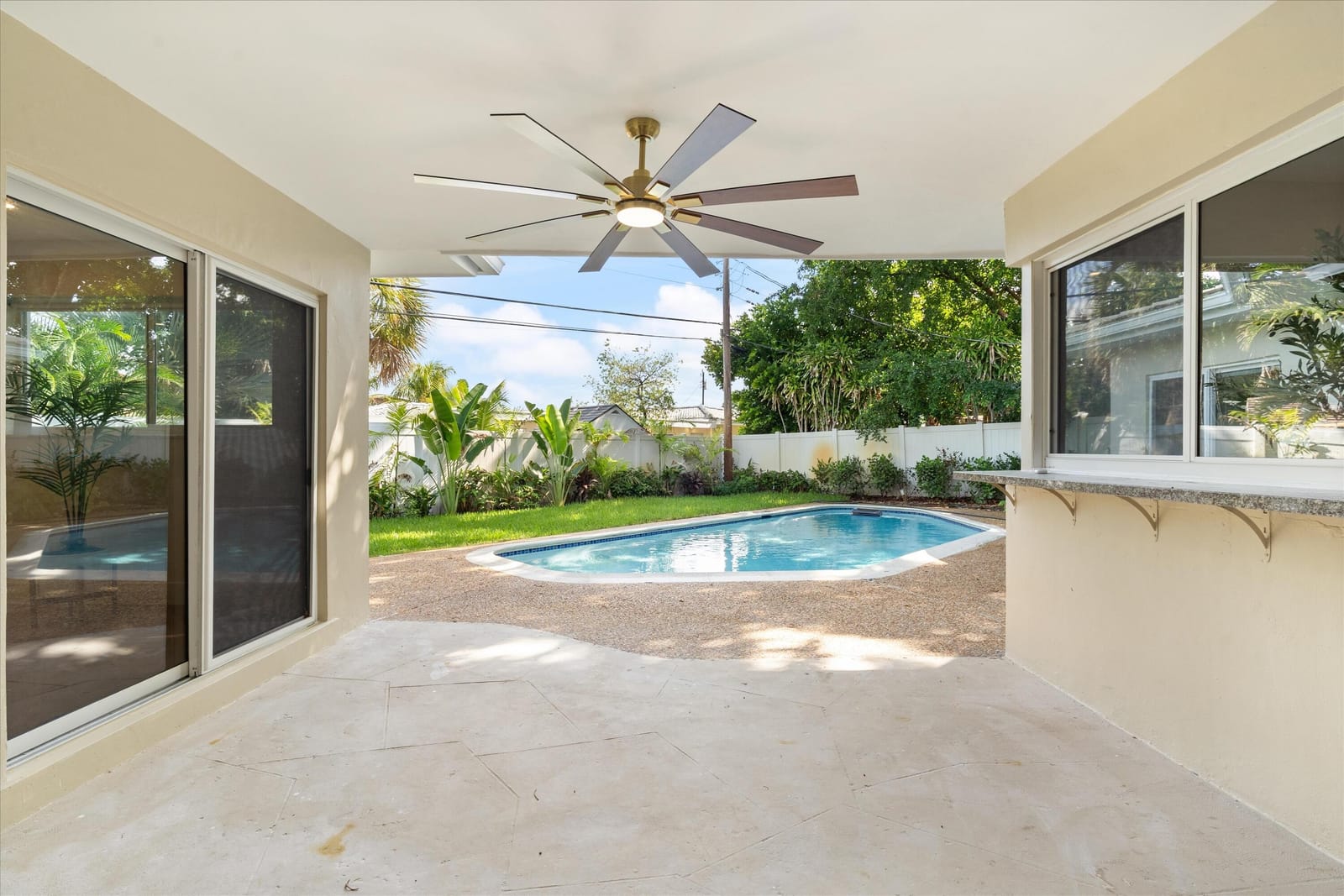 1931 NE 62ND Street, Fort Lauderdale, FL 33308 photo 24