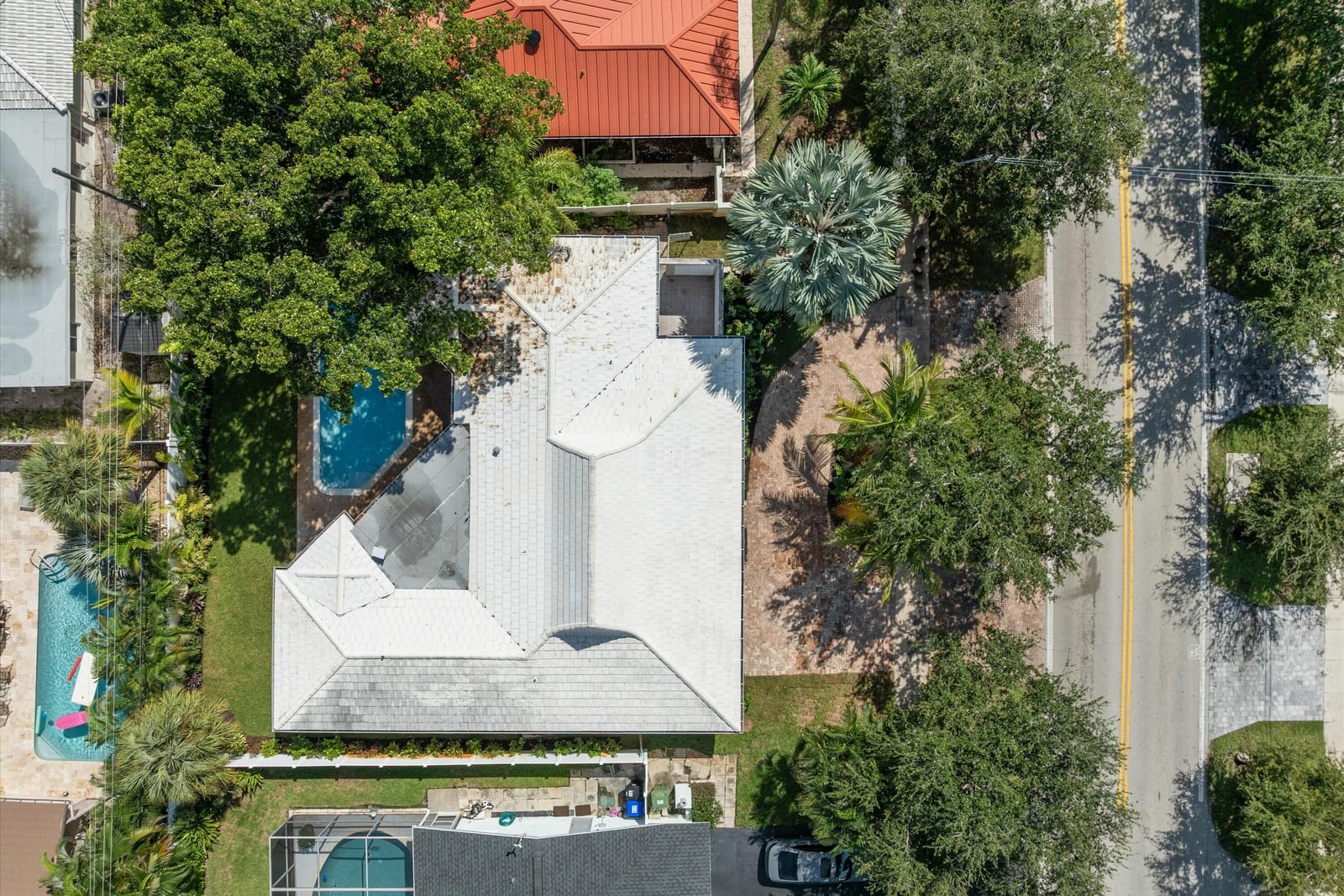 1931 NE 62ND Street, Fort Lauderdale, FL 33308 photo 26