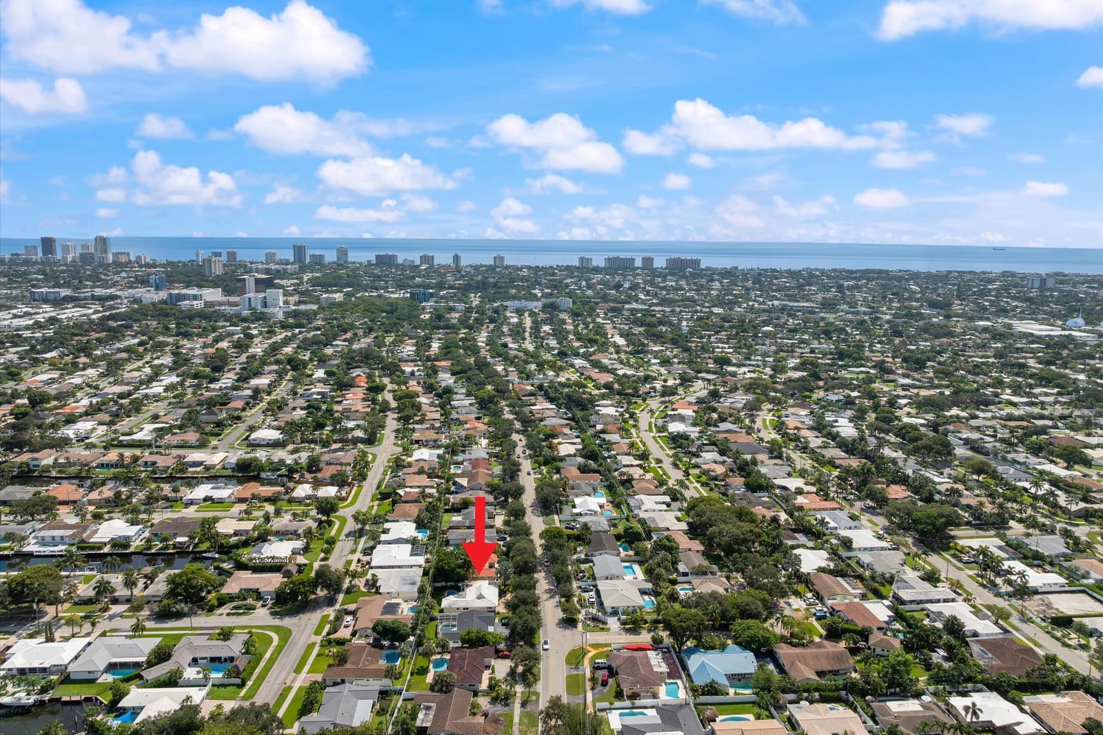 1931 NE 62ND Street, Fort Lauderdale, FL 33308 photo 27