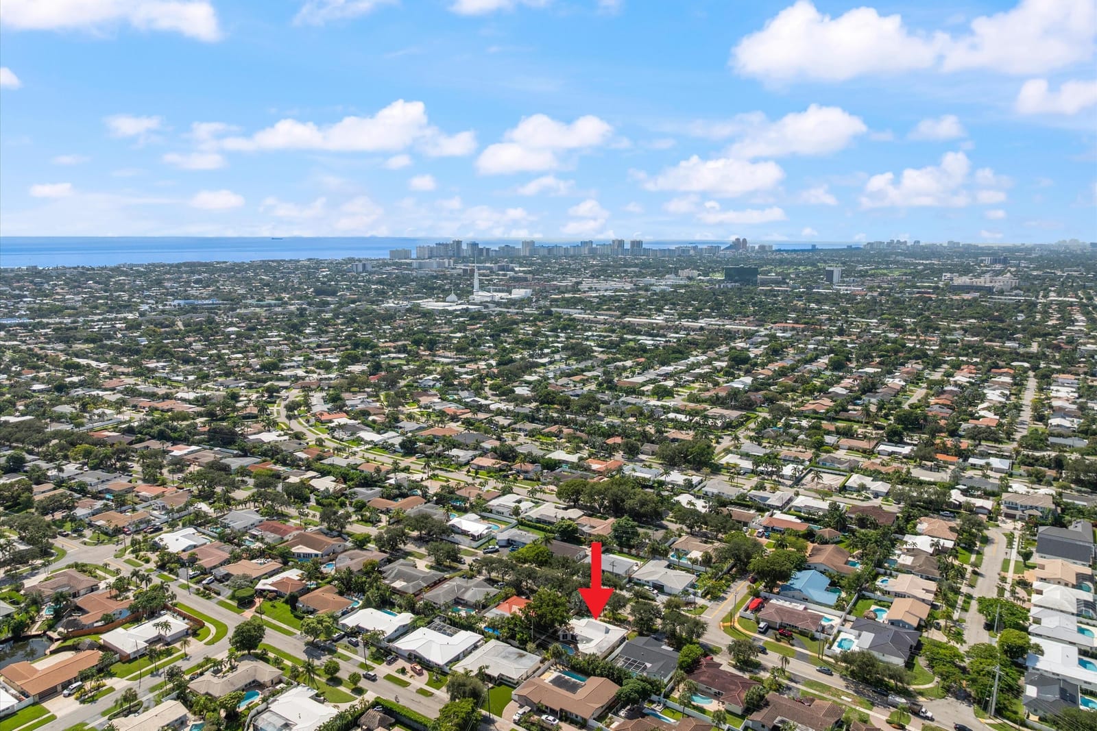 1931 NE 62ND Street, Fort Lauderdale, FL 33308 photo 28
