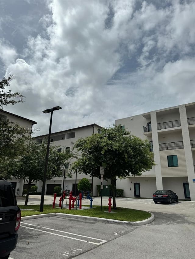 4725 NW 85th Avenue 44, Doral, FL 33166