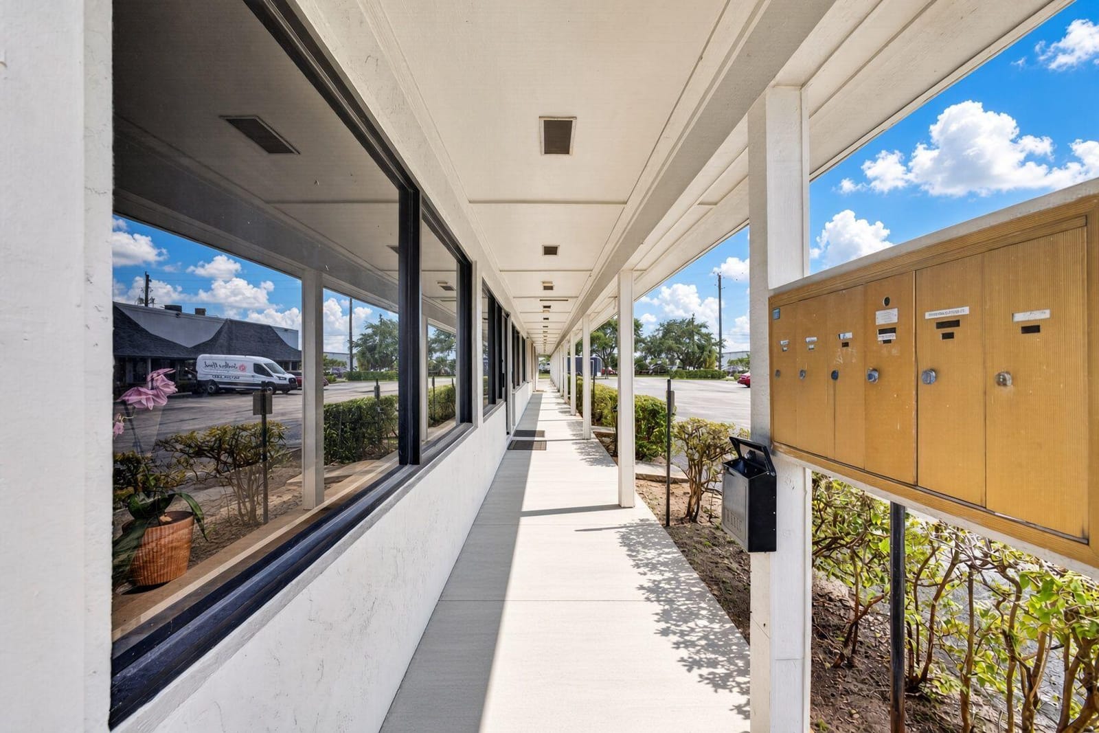 1334 S Killian Drive 1, Lake Park, FL photo 11