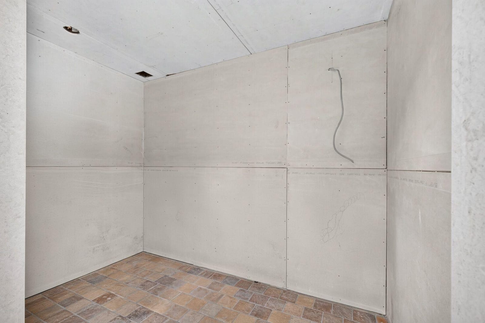 1334 S Killian Drive 1, Lake Park, FL photo 23