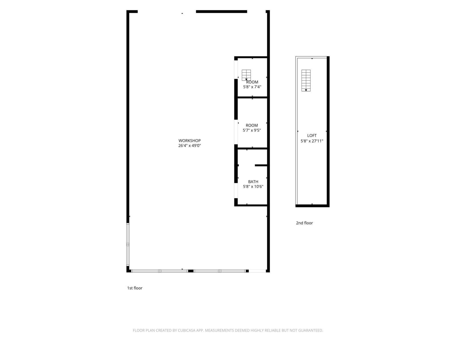 1334 S Killian Drive 1, Lake Park, FL photo 4