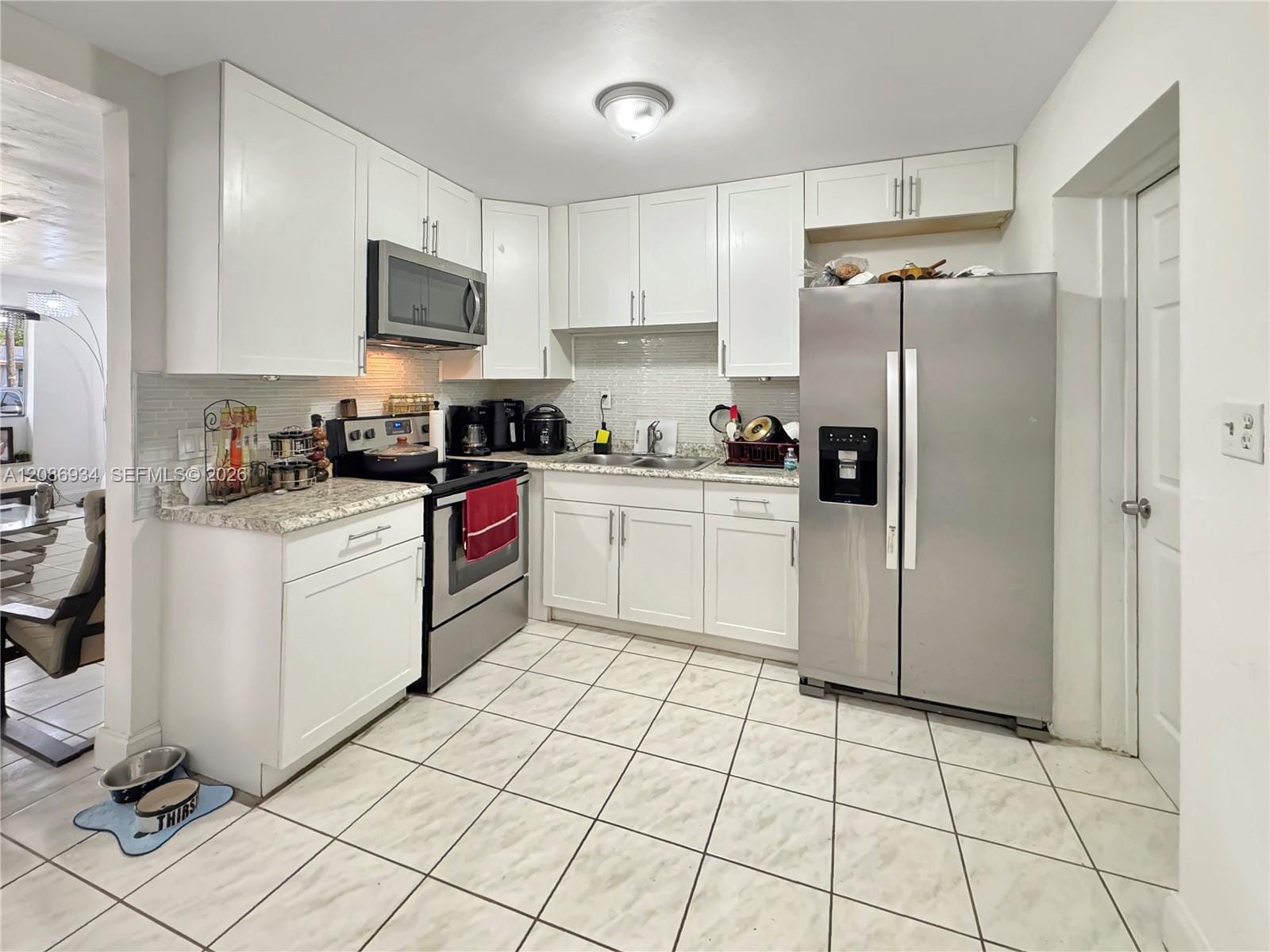 5220 SW 57th Street, Davie, FL 33314 photo 2