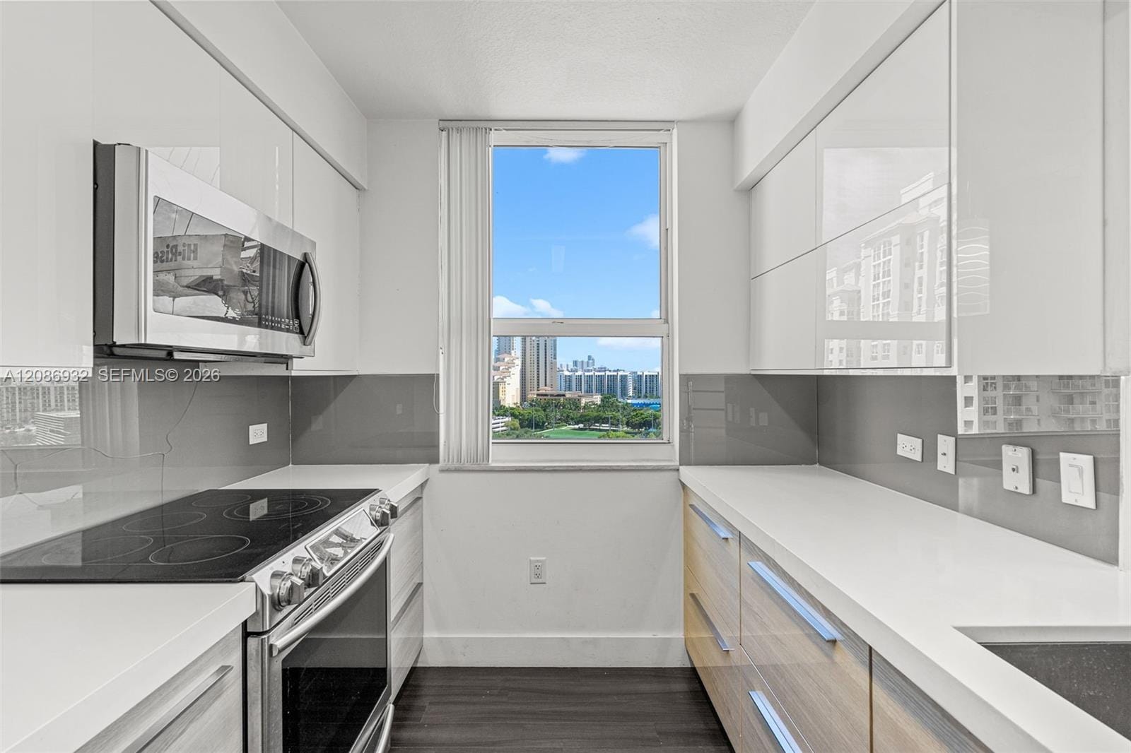 19501 W Country Club Drive 1508, Aventura, FL 33180 photo 11
