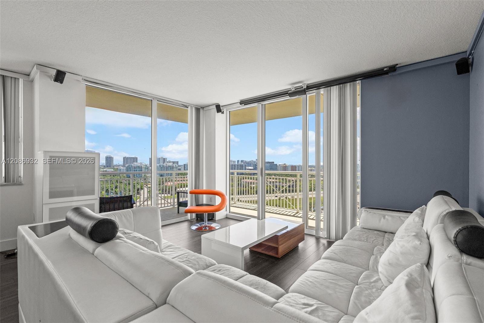 19501 W Country Club Drive 1508, Aventura, FL 33180 photo 15