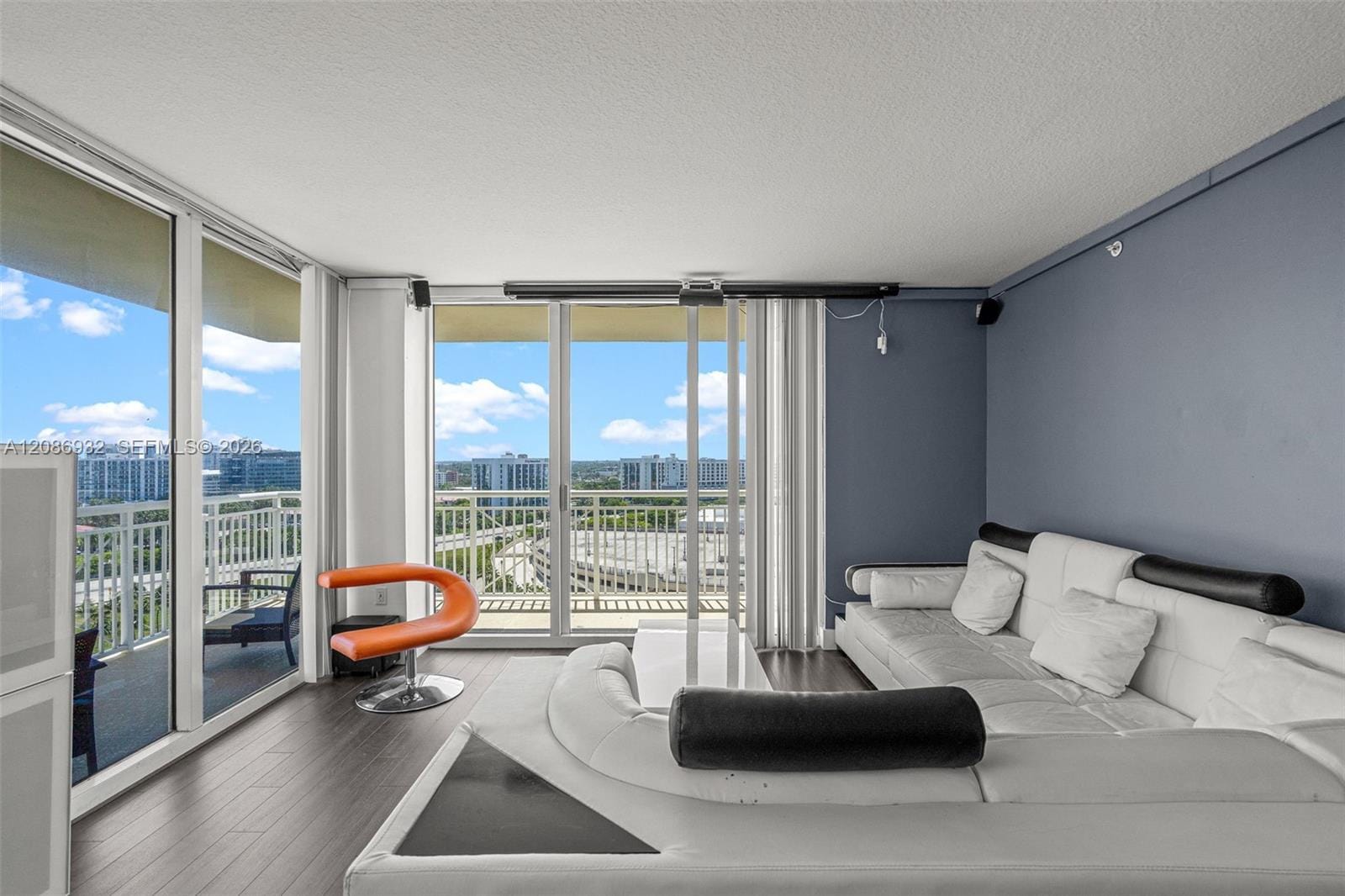 19501 W Country Club Drive 1508, Aventura, FL 33180 photo 16