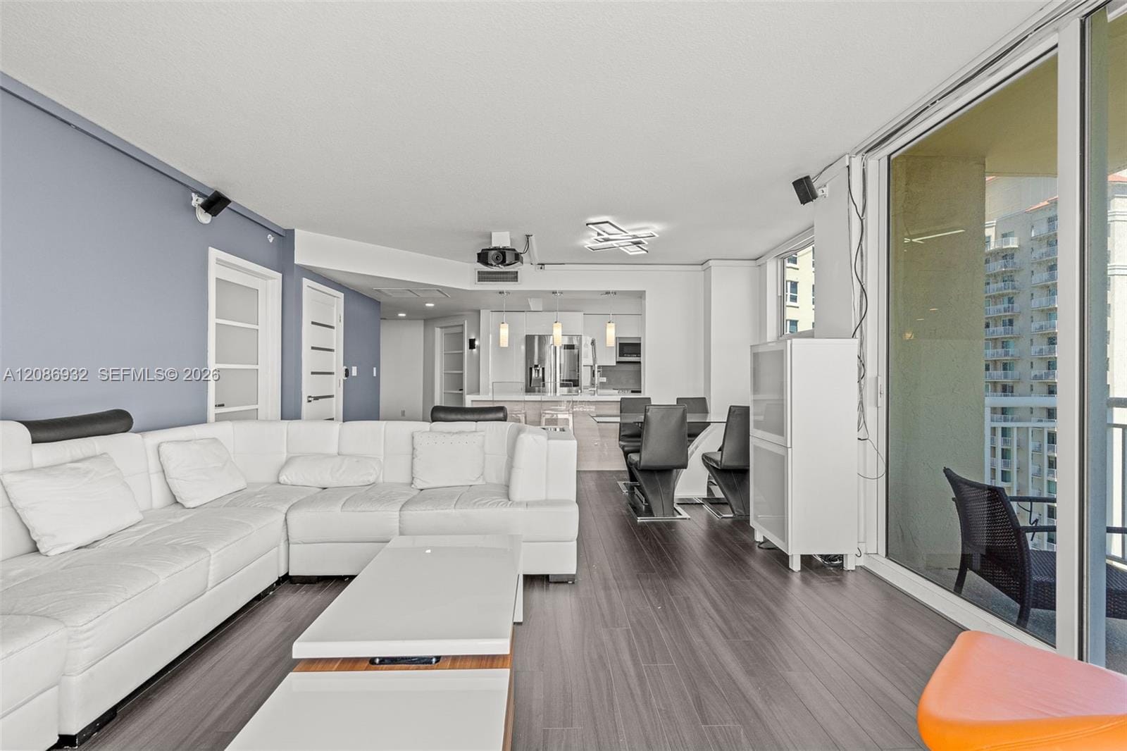 19501 W Country Club Drive 1508, Aventura, FL 33180 photo 18