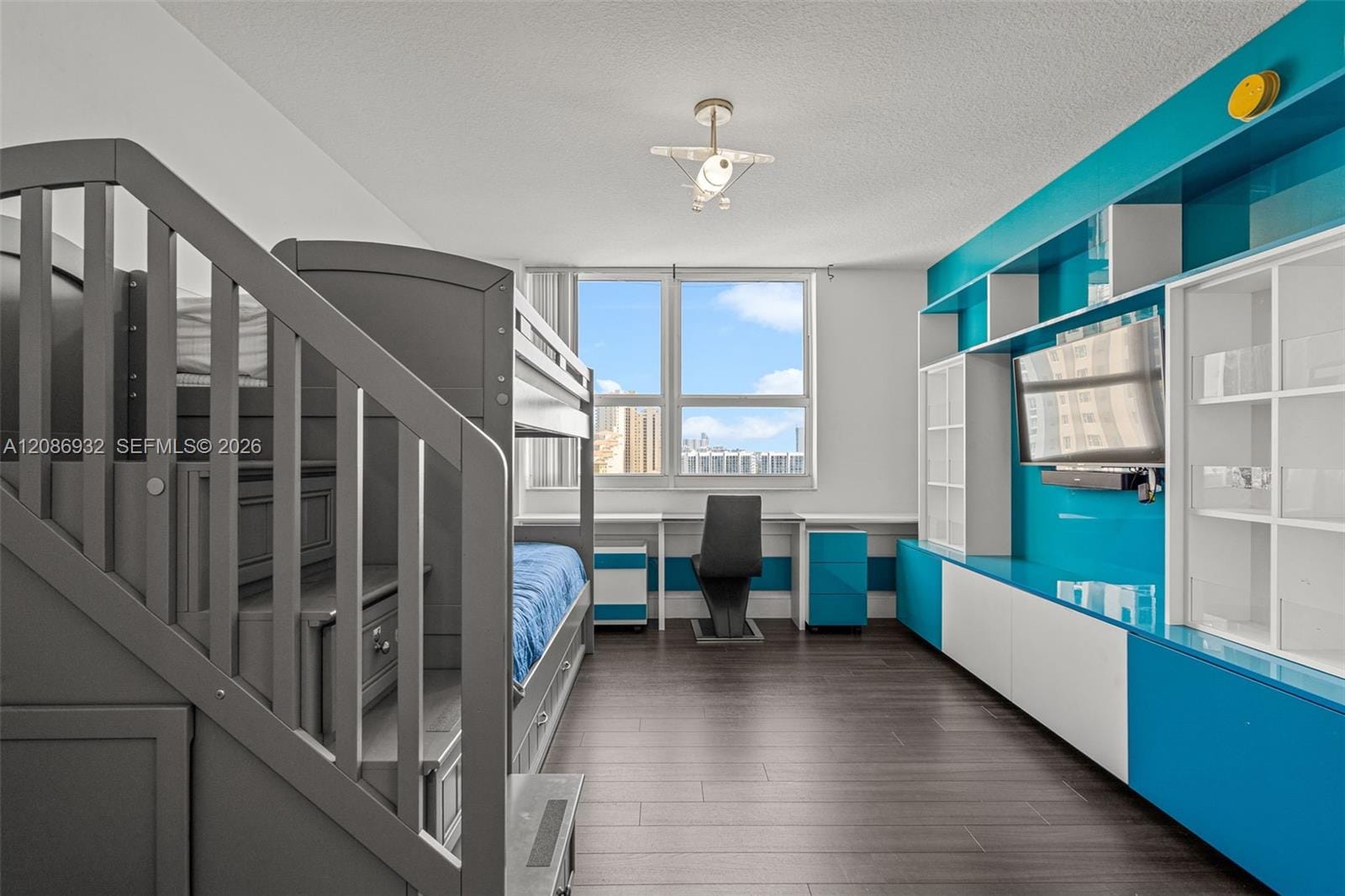19501 W Country Club Drive 1508, Aventura, FL 33180 photo 26