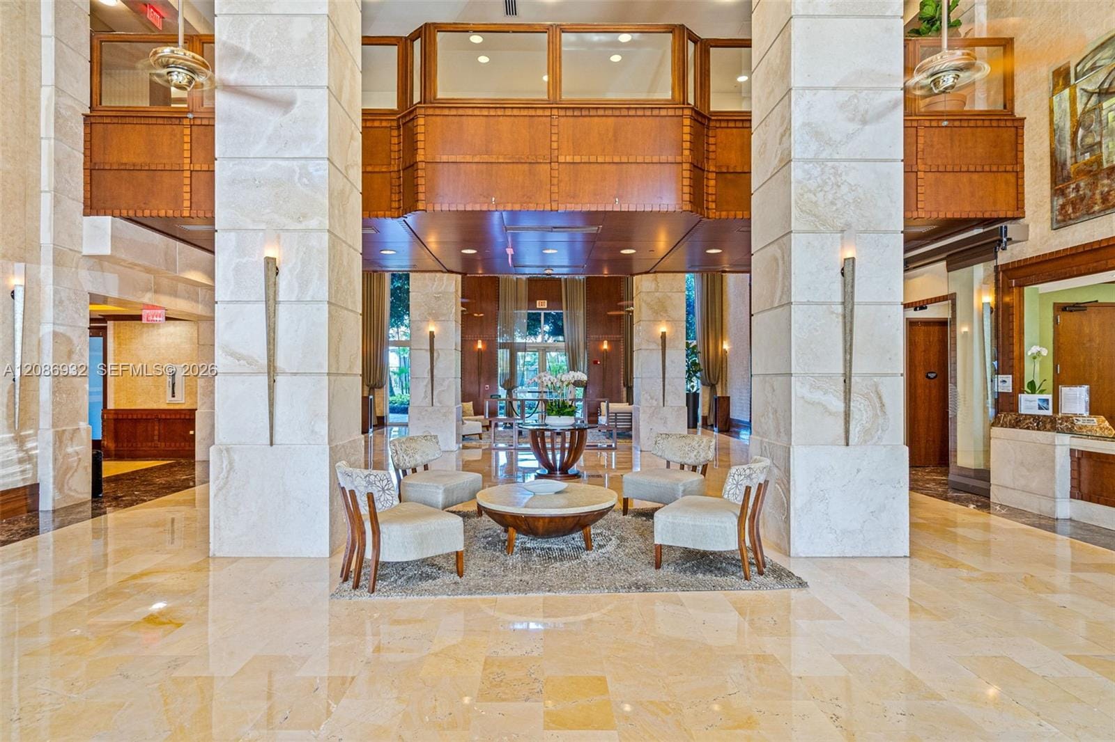 19501 W Country Club Drive 1508, Aventura, FL 33180 photo 4