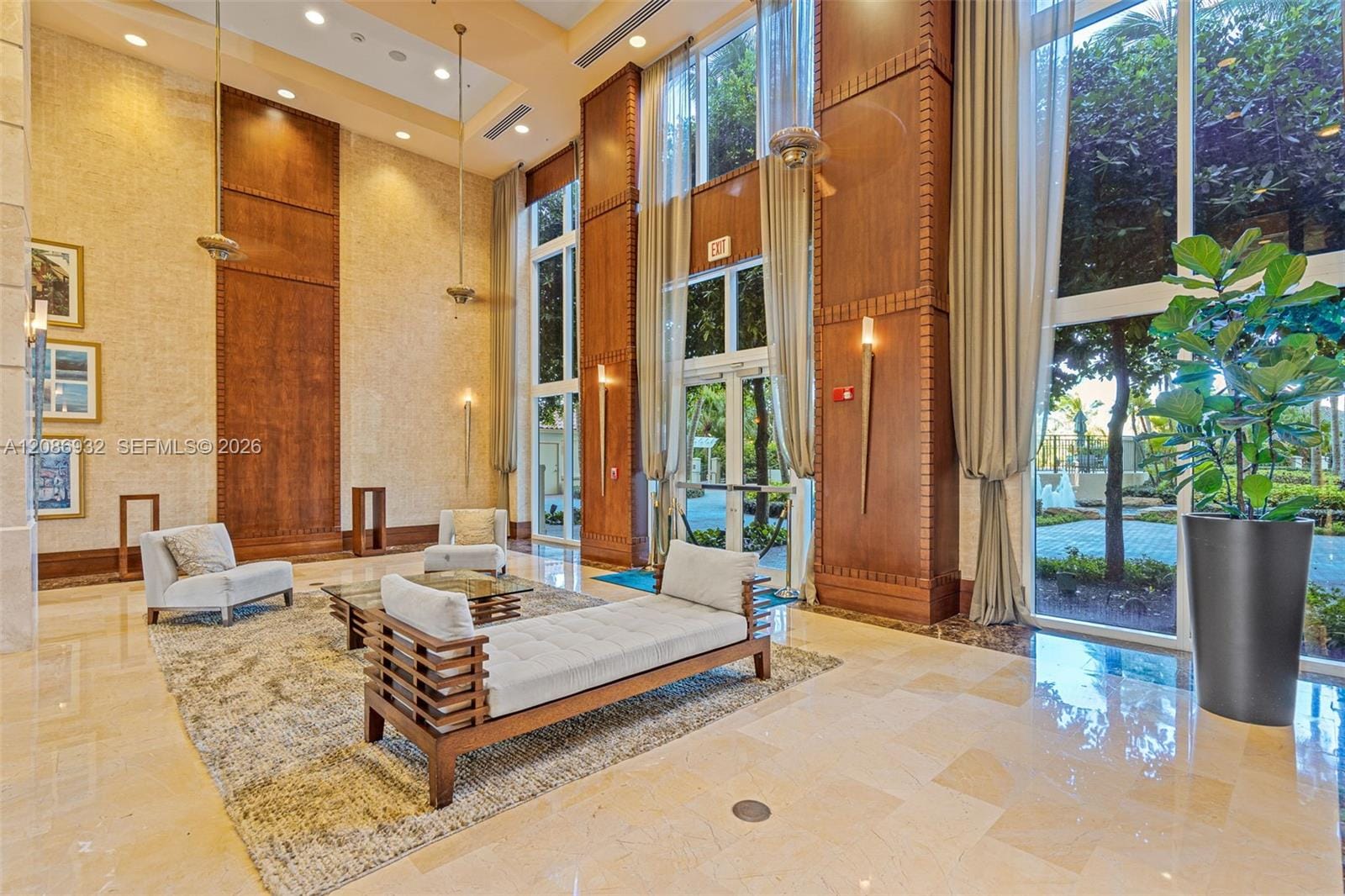 19501 W Country Club Drive 1508, Aventura, FL 33180 photo 5