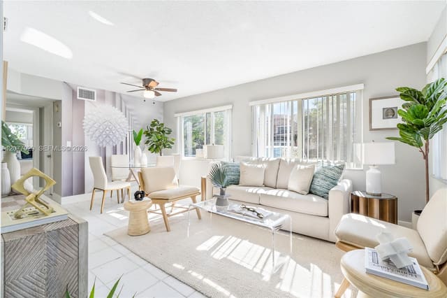 335 SW 20th Street 1, Fort Lauderdale, FL 33315
