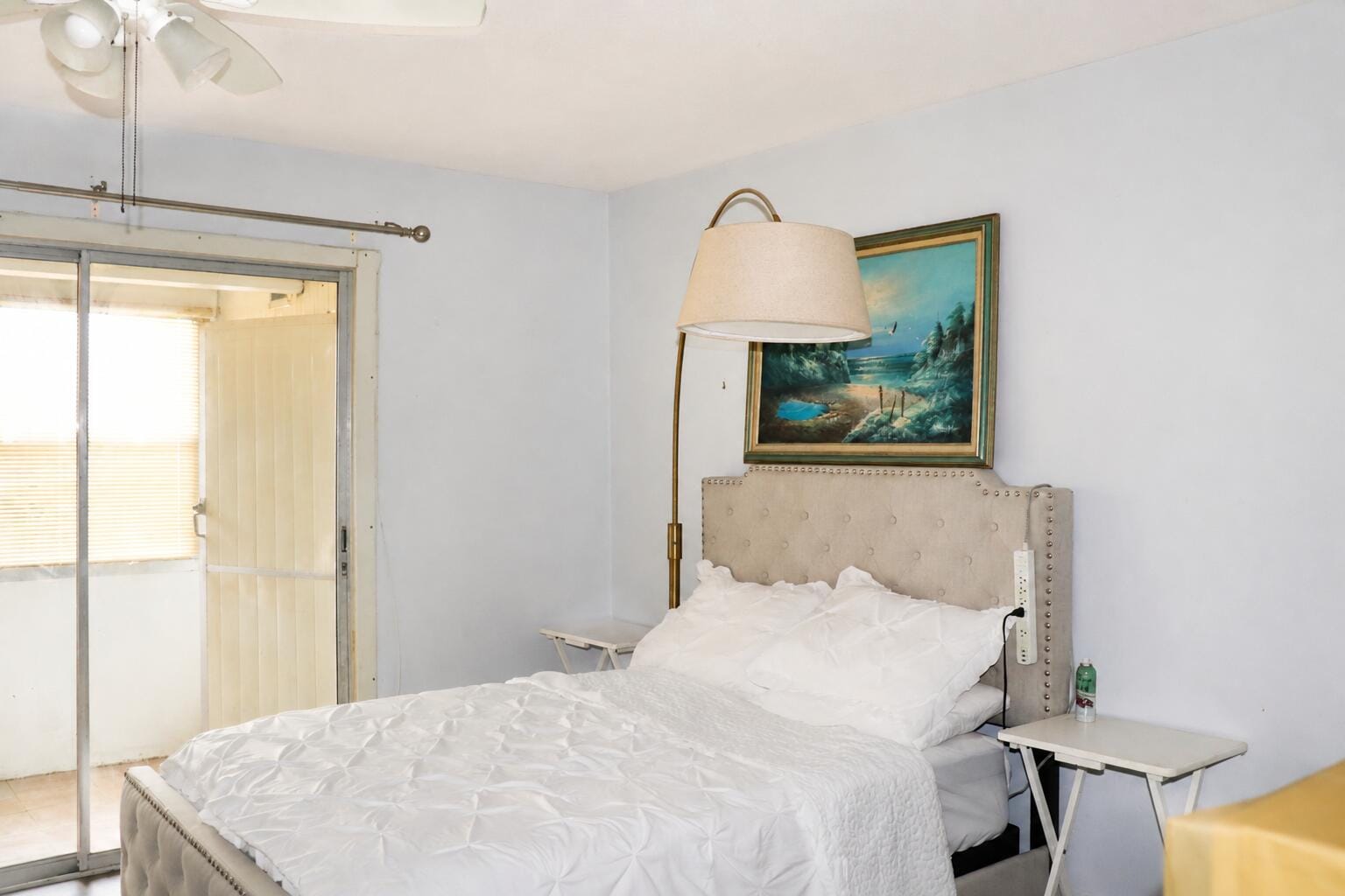 120 Seville D — photo 12