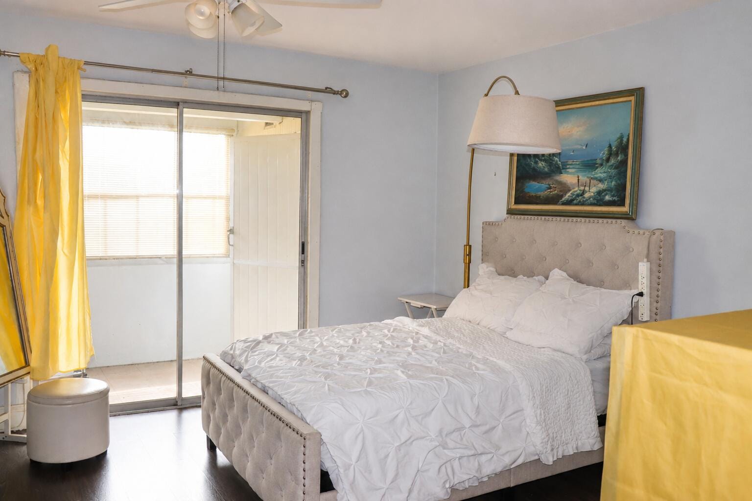 120 Seville D, Delray Beach, FL 33446 photo 13