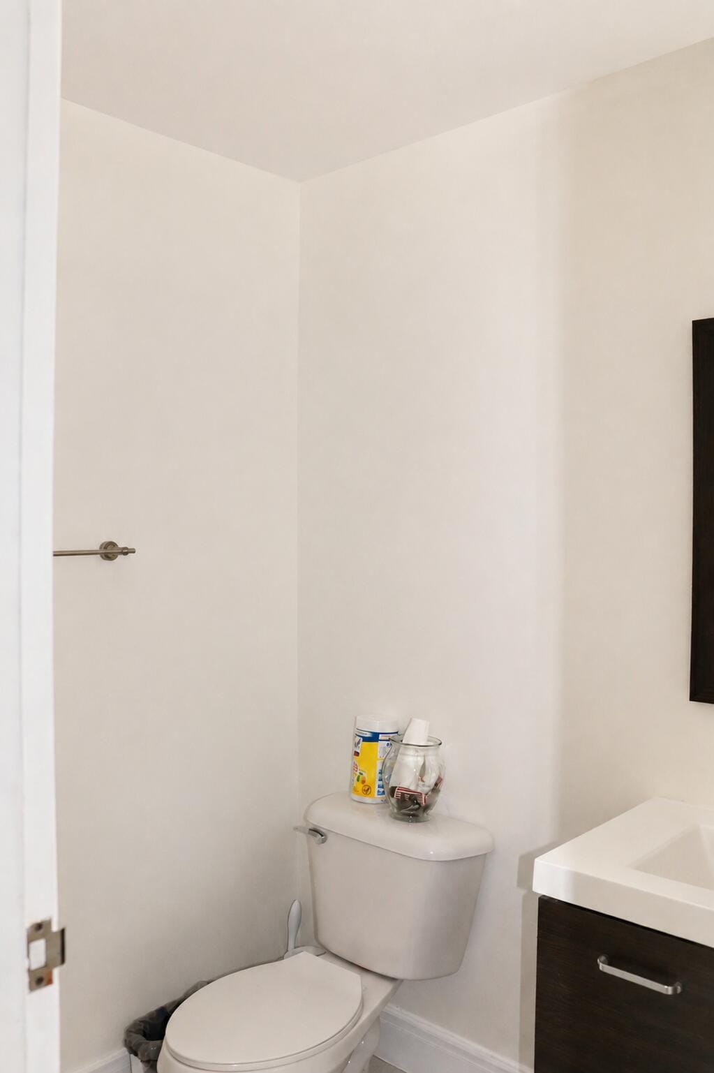 120 Seville D — photo 10