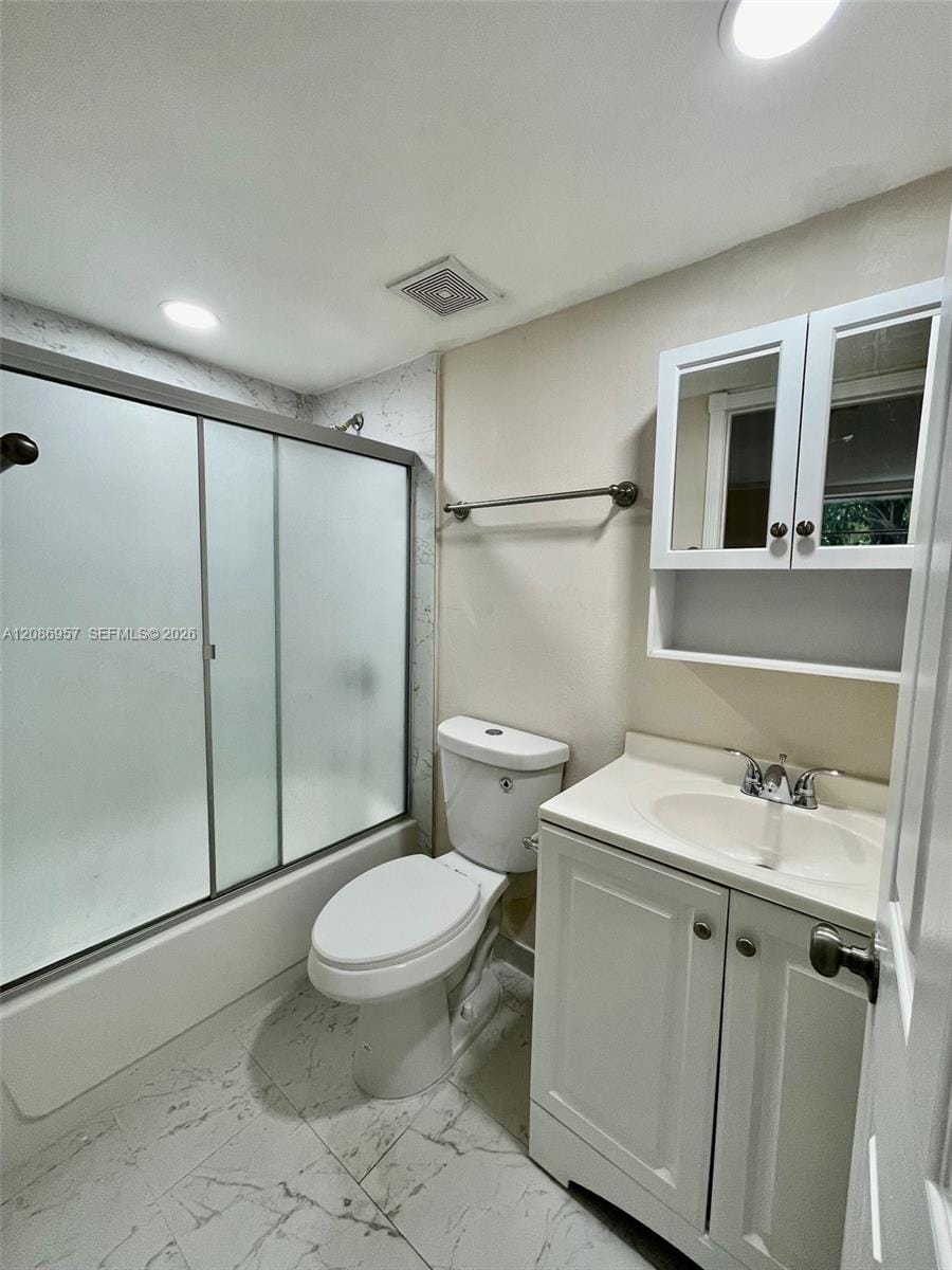 5625 W 20th Avenue 215, Hialeah, FL 33012 photo 12