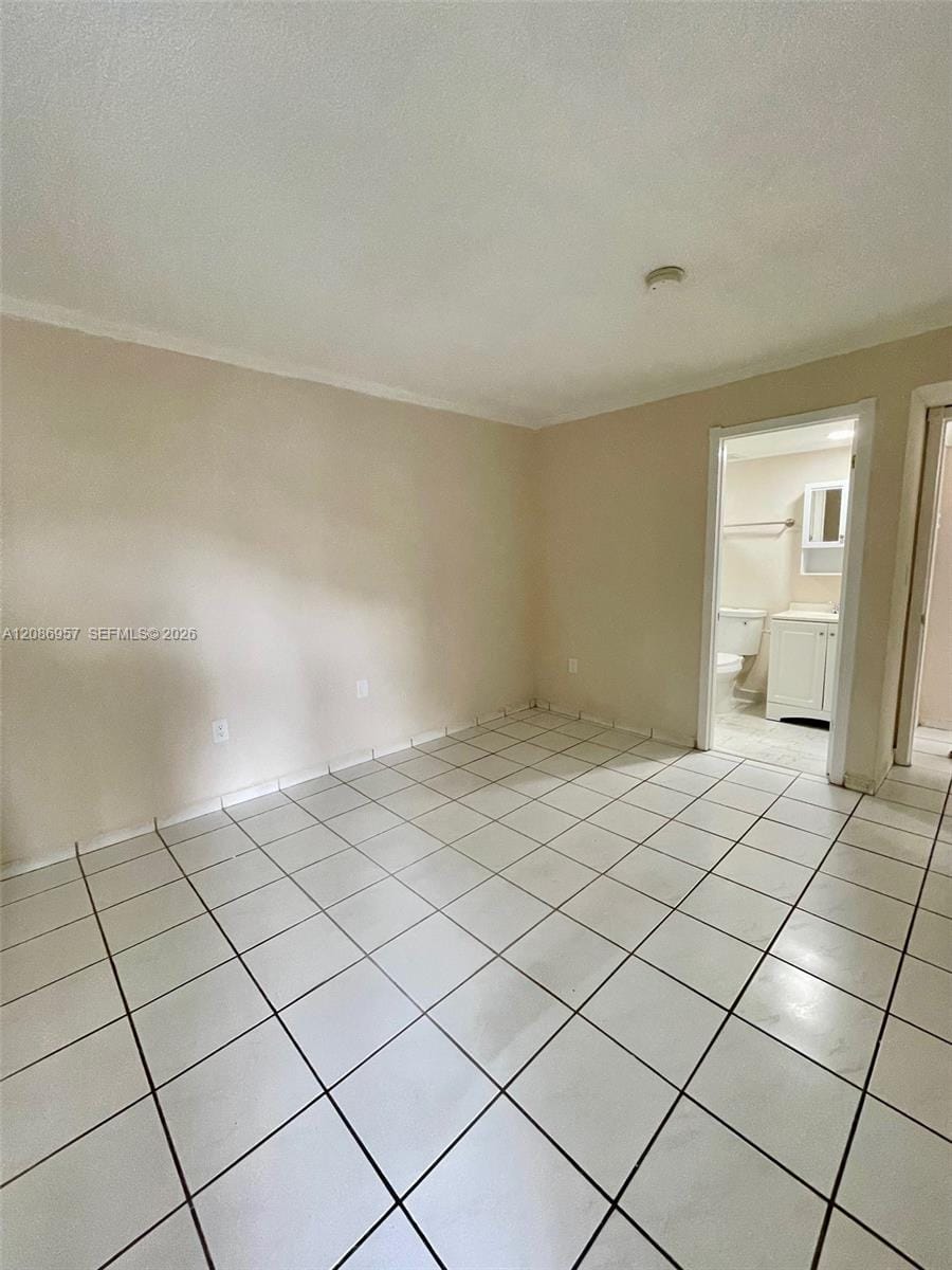 5625 W 20th Avenue 215, Hialeah, FL 33012 photo 14