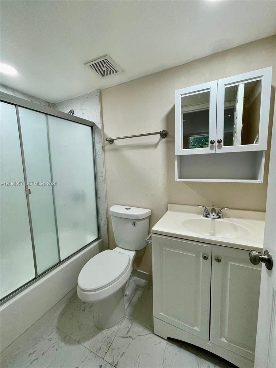 5625 W 20th Avenue 215, Hialeah, FL 33012 photo 15