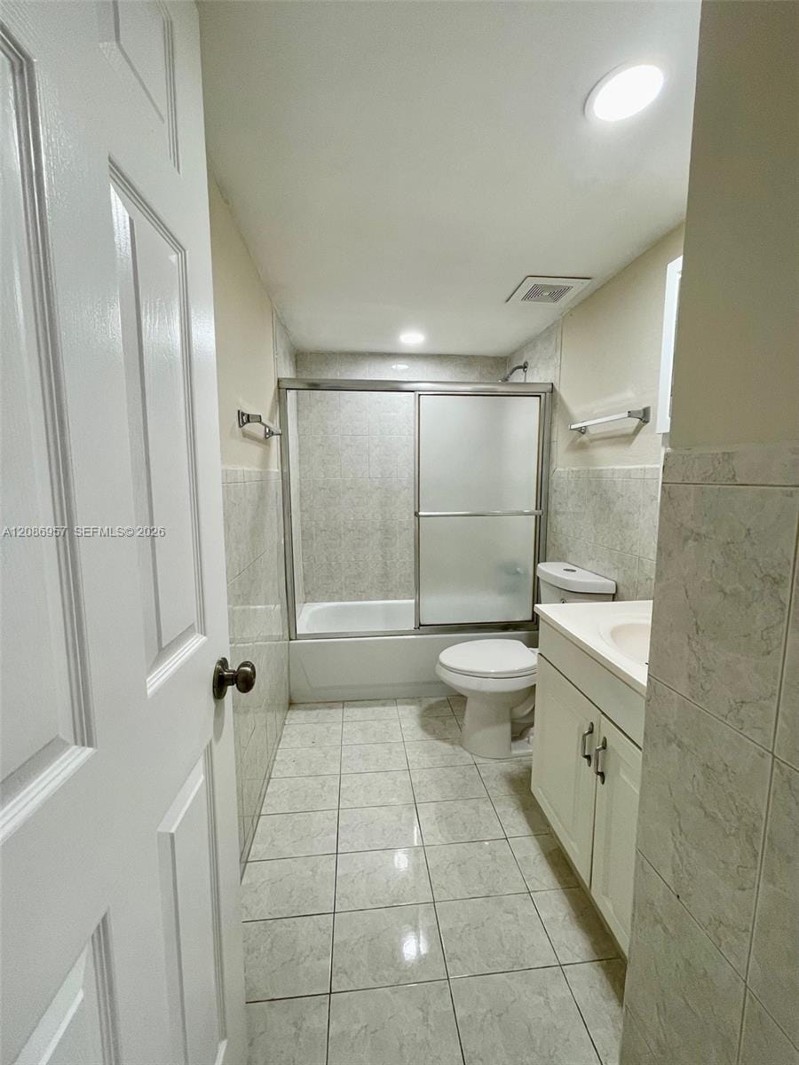 5625 W 20th Avenue 215, Hialeah, FL 33012 photo 17