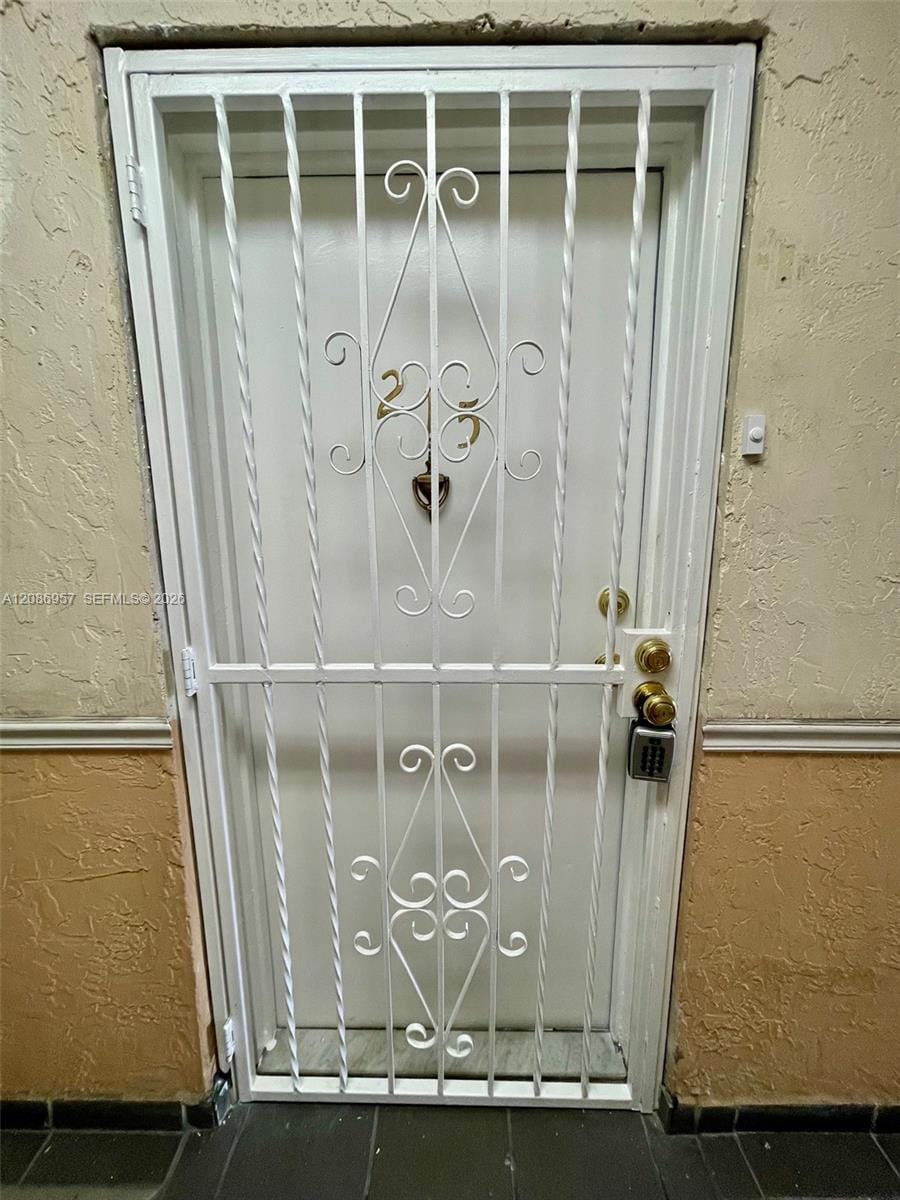 5625 W 20th Avenue 215, Hialeah, FL 33012 photo 19