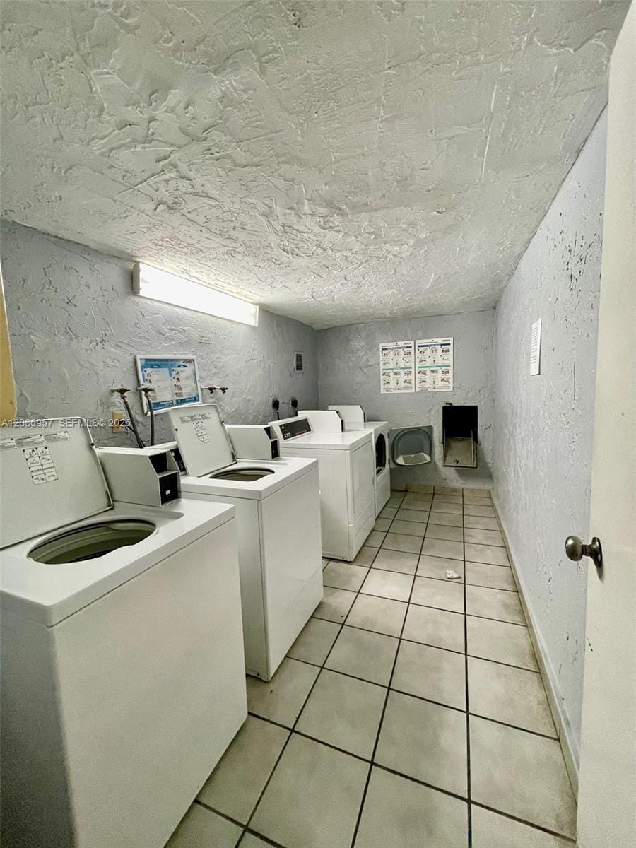 5625 W 20th Avenue 215, Hialeah, FL 33012 photo 20