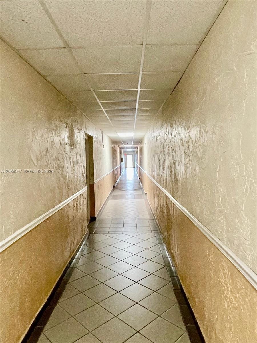 5625 W 20th Avenue 215, Hialeah, FL 33012 photo 3
