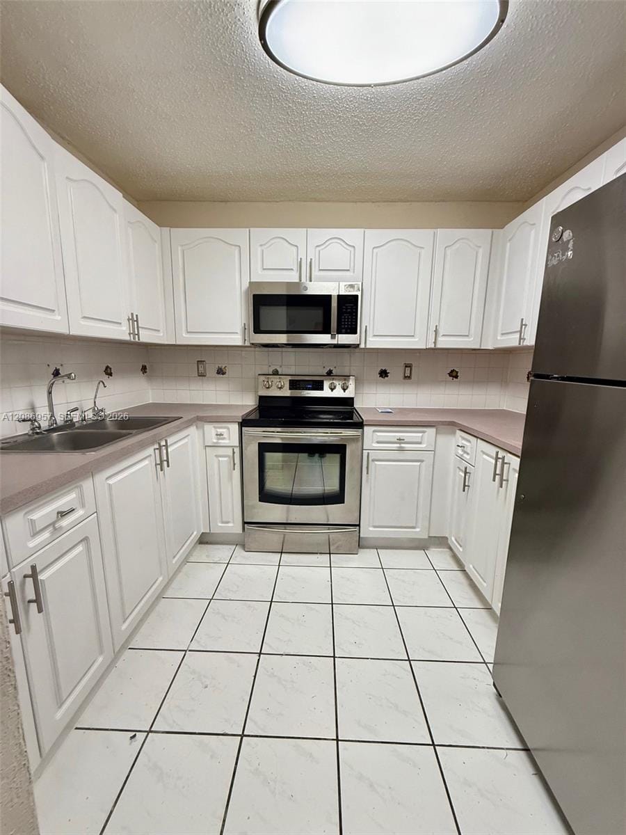 5625 W 20th Avenue 215, Hialeah, FL 33012 photo 21
