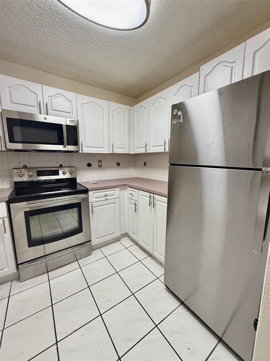 5625 W 20th Avenue 215, Hialeah, FL 33012 photo 22