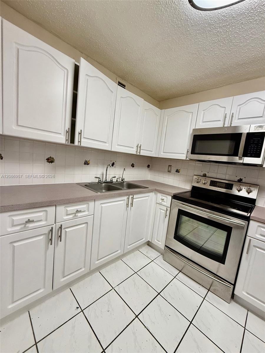 5625 W 20th Avenue 215, Hialeah, FL 33012 photo 23