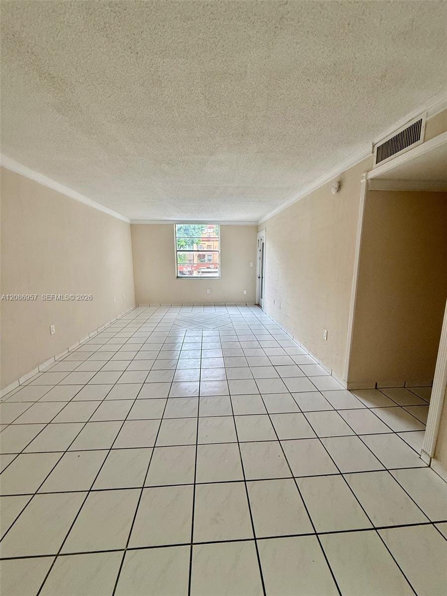 5625 W 20th Avenue 215, Hialeah, FL 33012 photo 24
