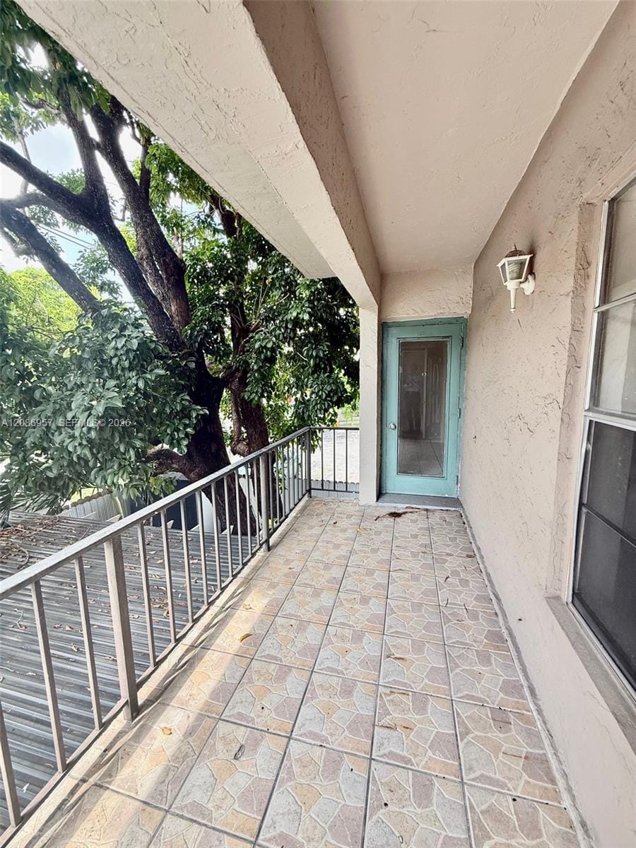 5625 W 20th Avenue 215, Hialeah, FL 33012 photo 25